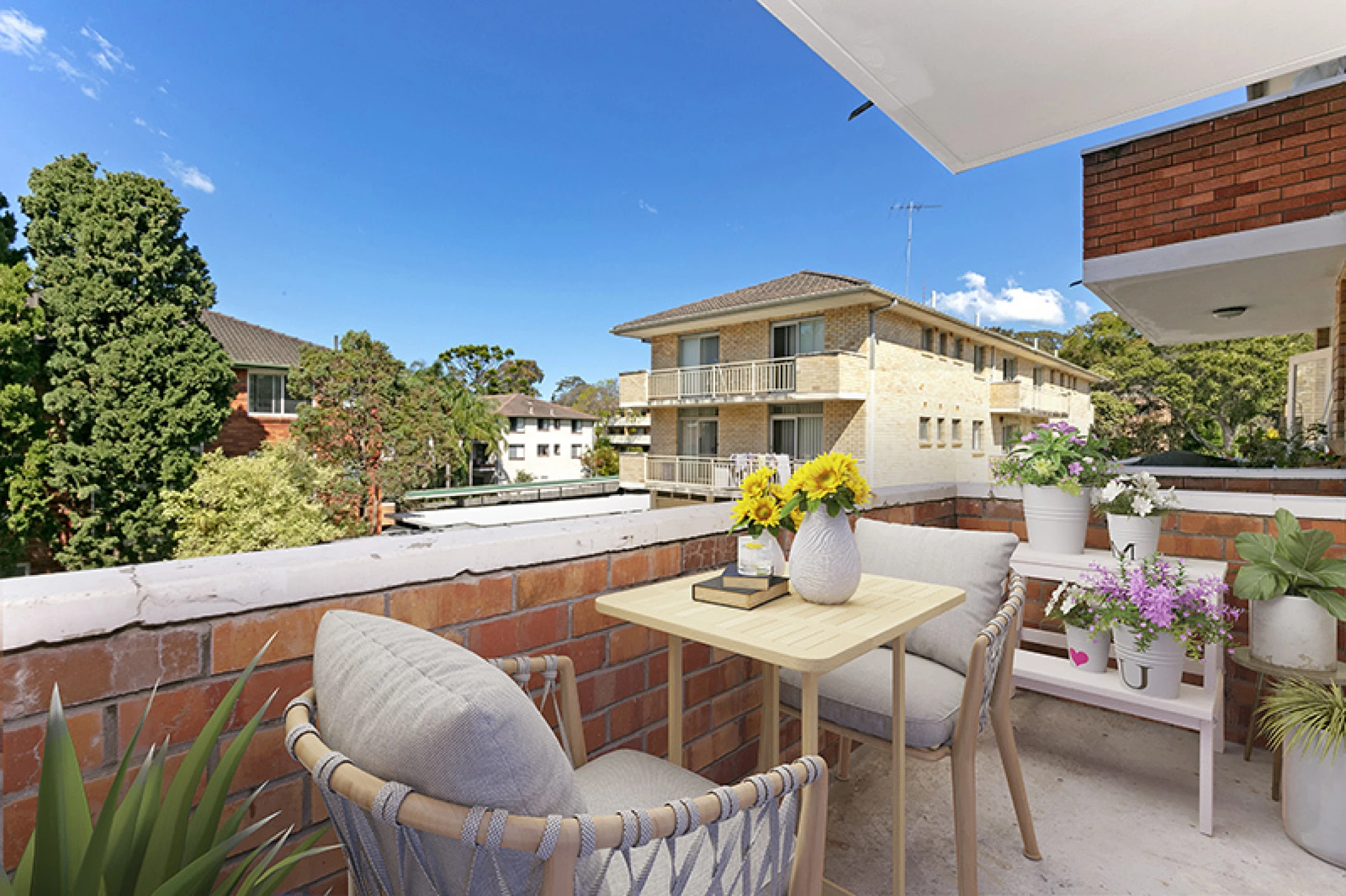 15 / 85 Pacific Parade, Dee Why NSW 2099, Dee Why - Thumbnail 4