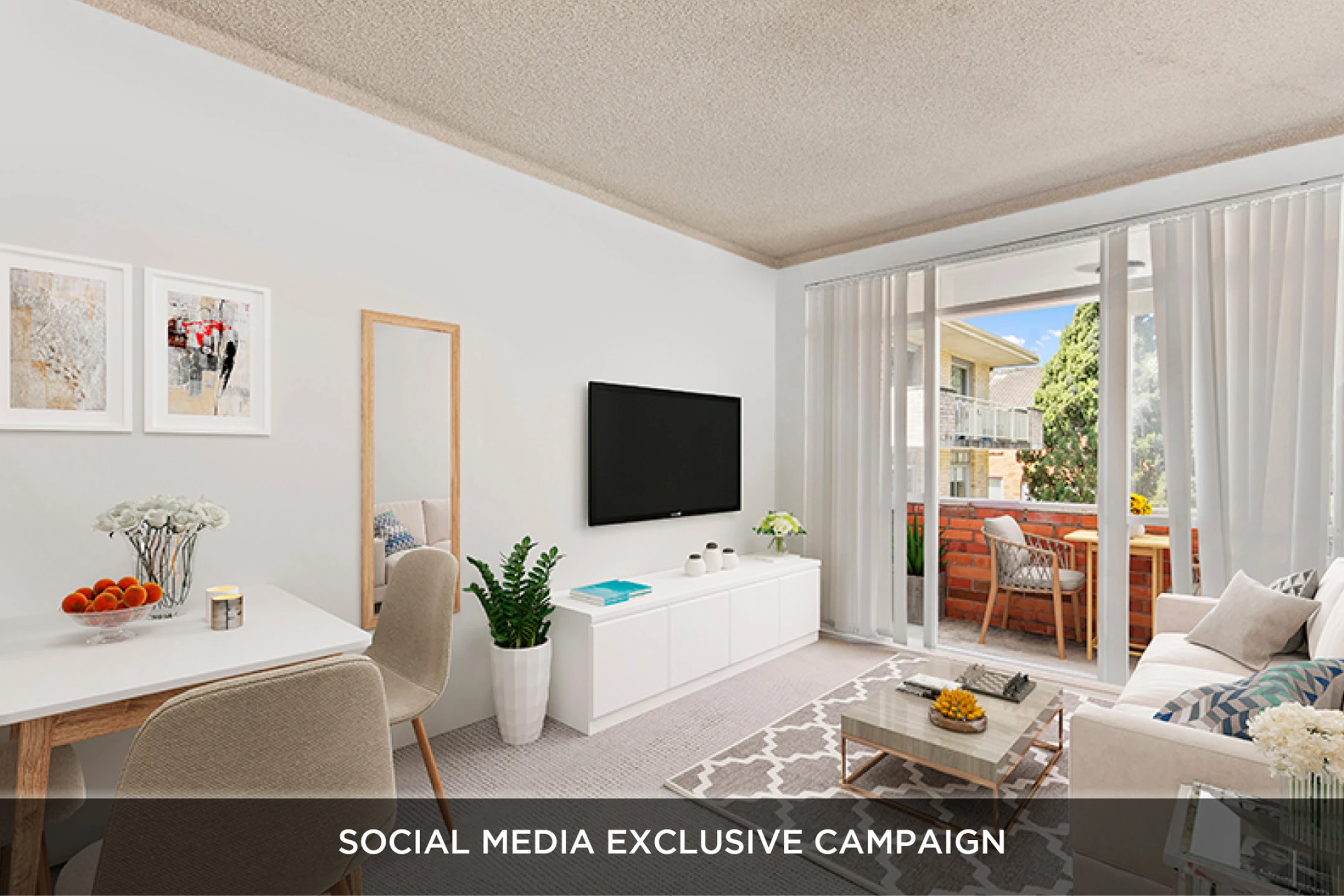 15 / 85 Pacific Parade, Dee Why NSW 2099, Dee Why - Thumbnail 2