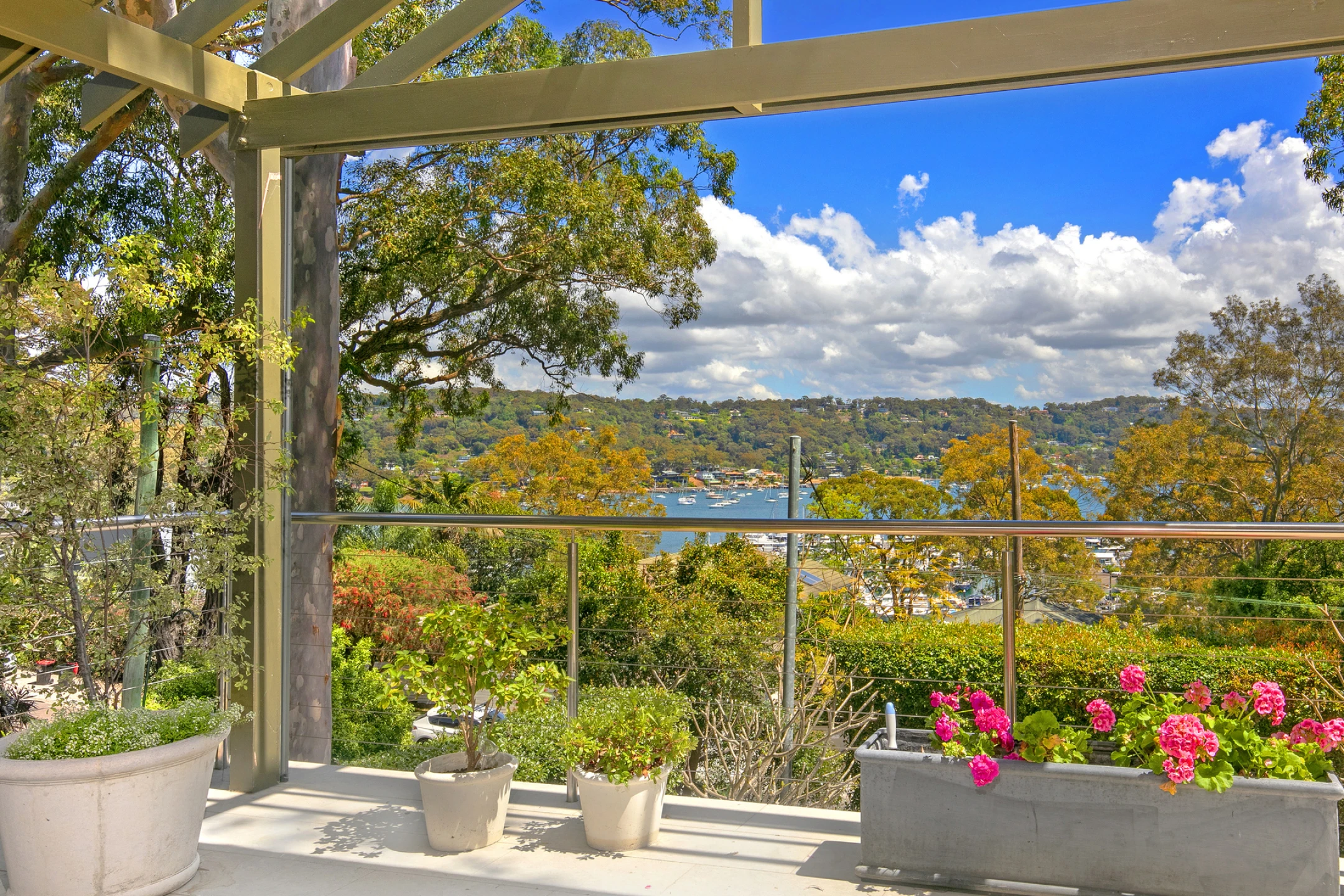 21 Prince Alfred Parade, Newport NSW 2106, Newport - Thumbnail 4