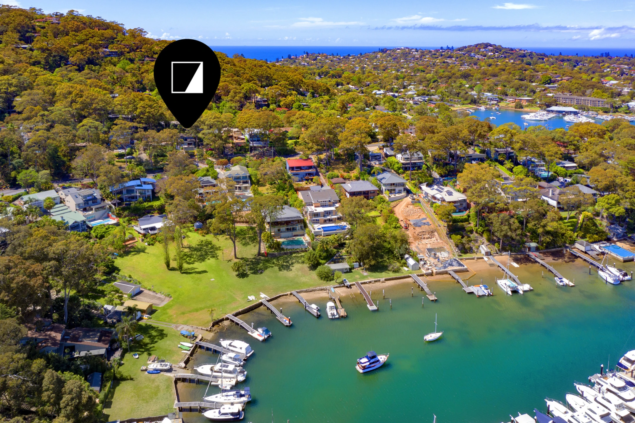 21 Prince Alfred Parade, Newport NSW 2106, Newport - Thumbnail 7