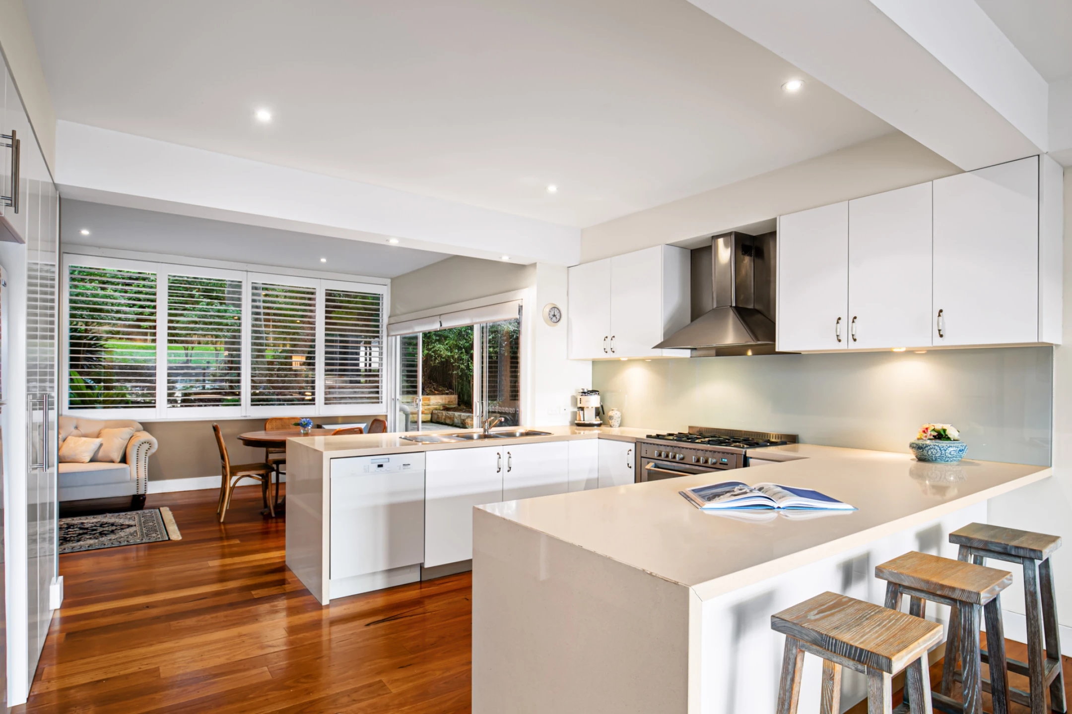 21 Prince Alfred Parade, Newport NSW 2106, Newport - Thumbnail 6