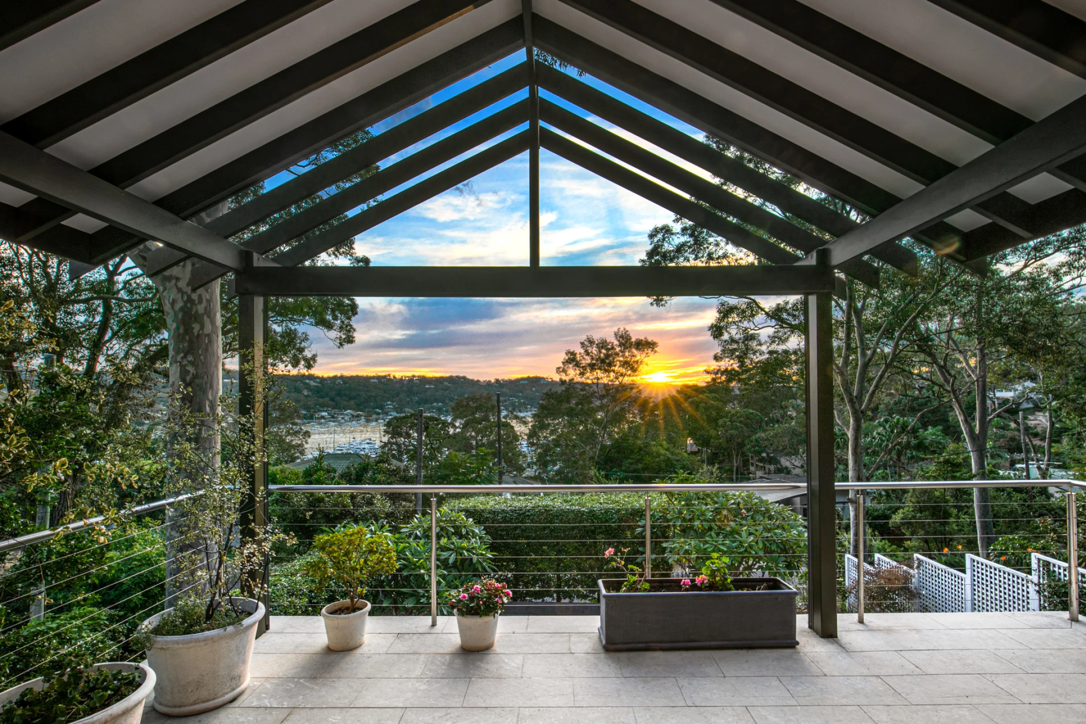 21 Prince Alfred Parade, Newport NSW 2106, Newport - Thumbnail 3