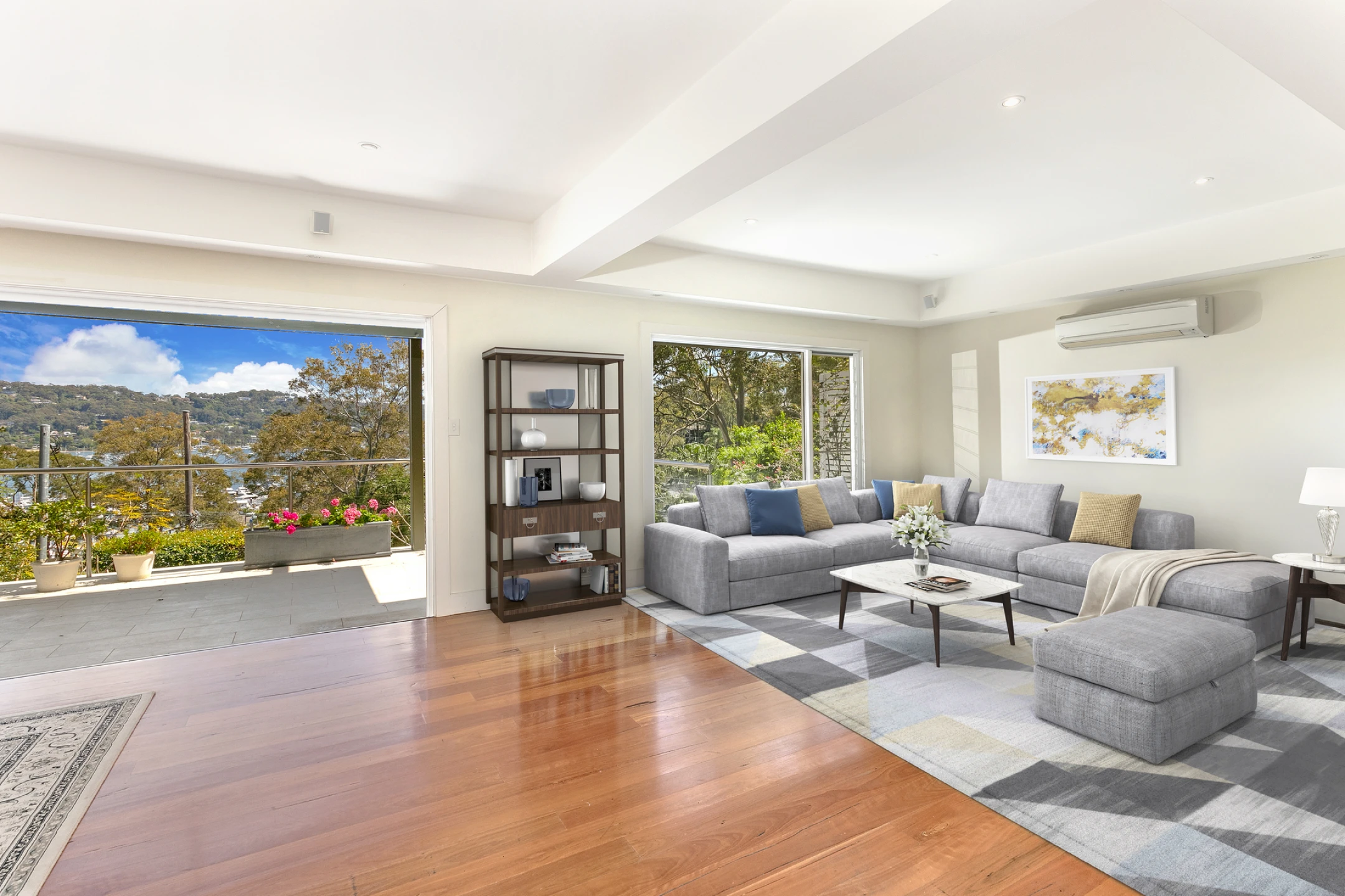 21 Prince Alfred Parade, Newport NSW 2106, Newport - Thumbnail 5