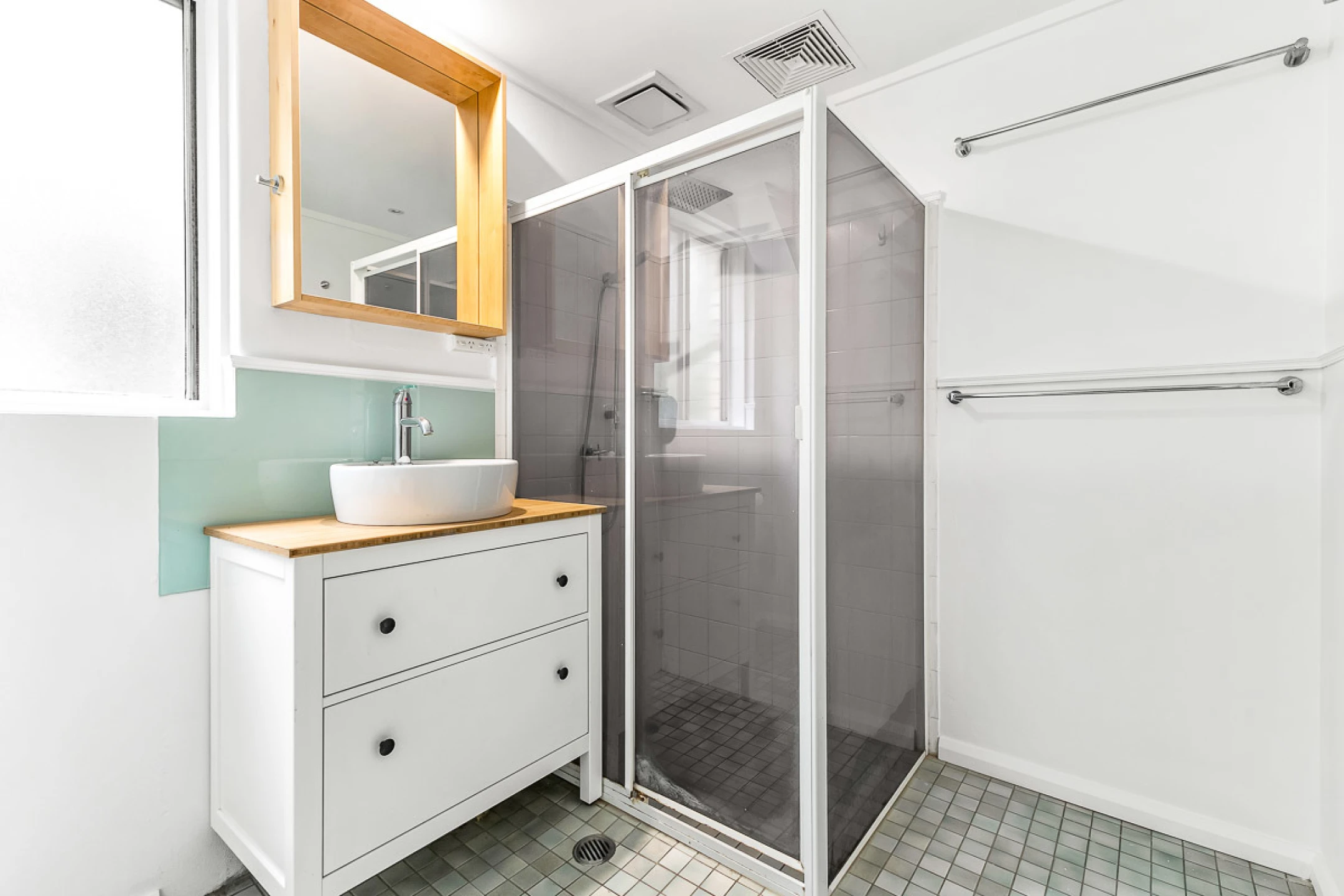2 / 4 Holborn Avenue, Dee Why NSW 2099, Dee Why - Thumbnail 6