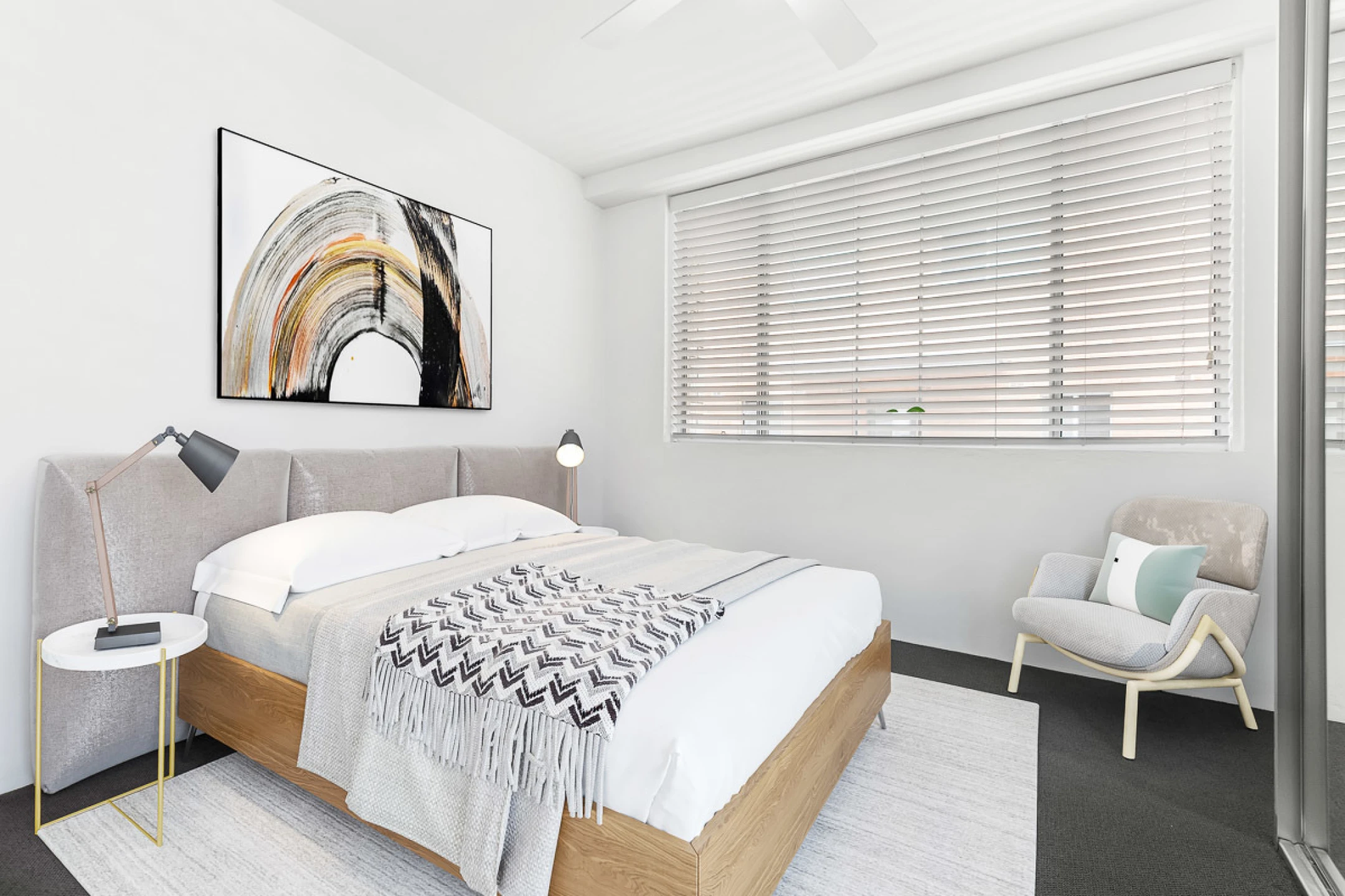 2 / 4 Holborn Avenue, Dee Why NSW 2099, Dee Why - Thumbnail 5
