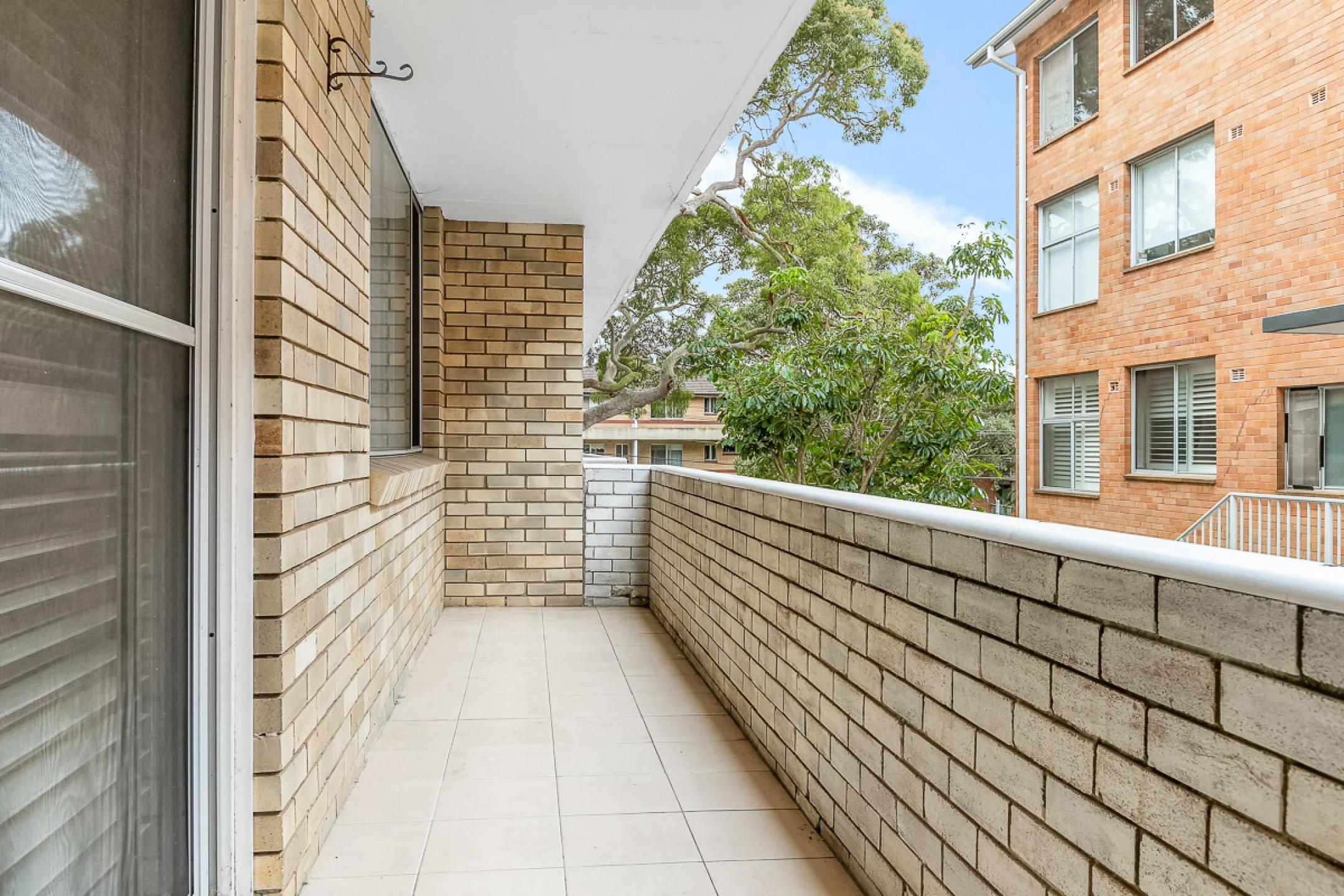 2 / 4 Holborn Avenue, Dee Why NSW 2099, Dee Why - Thumbnail 8