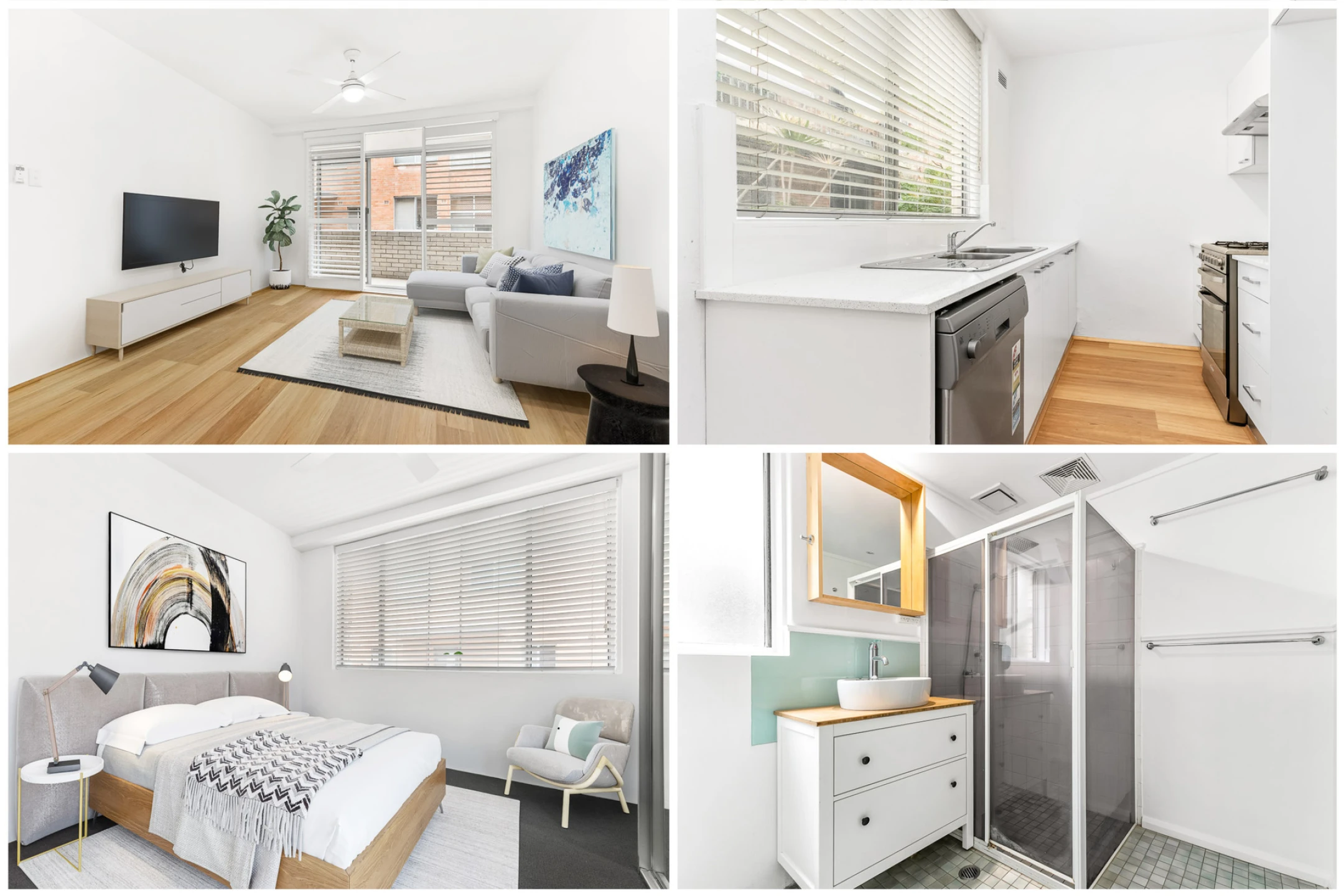 2 / 4 Holborn Avenue, Dee Why NSW 2099, Dee Why - Thumbnail 3