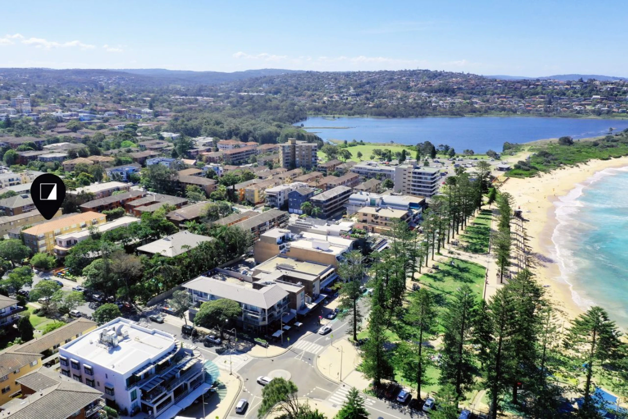 3 / 102 Oaks Avenue, Dee Why NSW 2099, Dee Why - Thumbnail 4