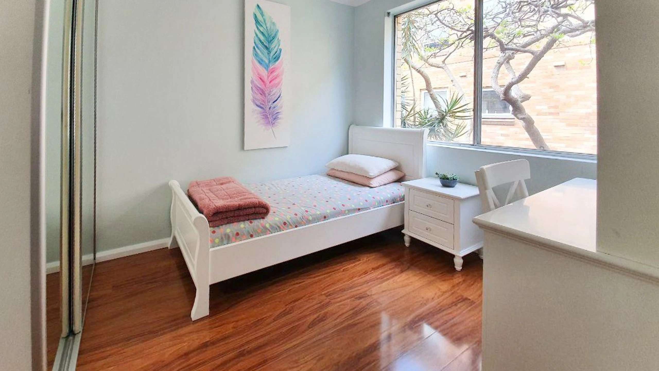 3 / 102 Oaks Avenue, Dee Why NSW 2099, Dee Why - Thumbnail 3