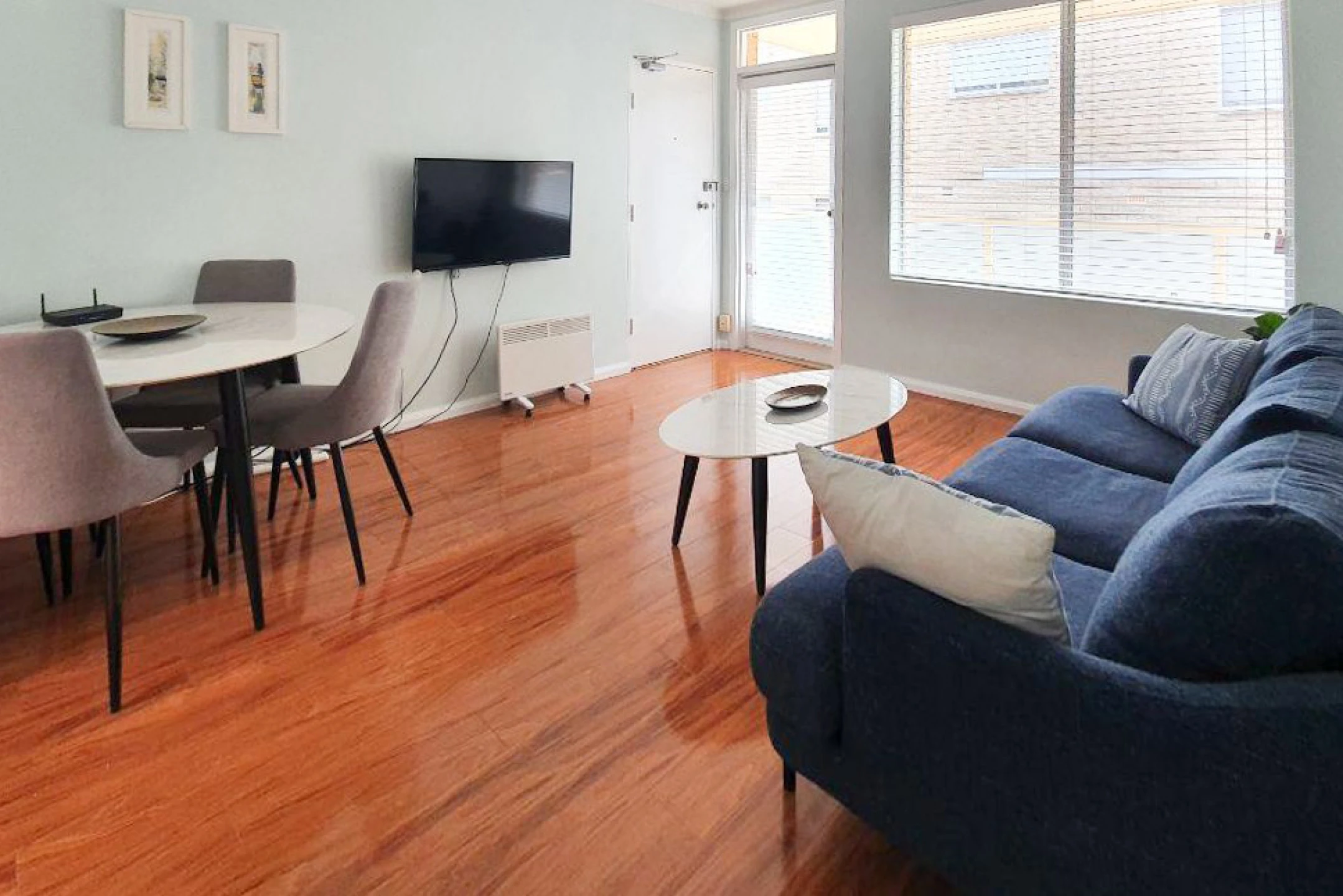 3 / 102 Oaks Avenue, Dee Why NSW 2099, Dee Why - Thumbnail 6