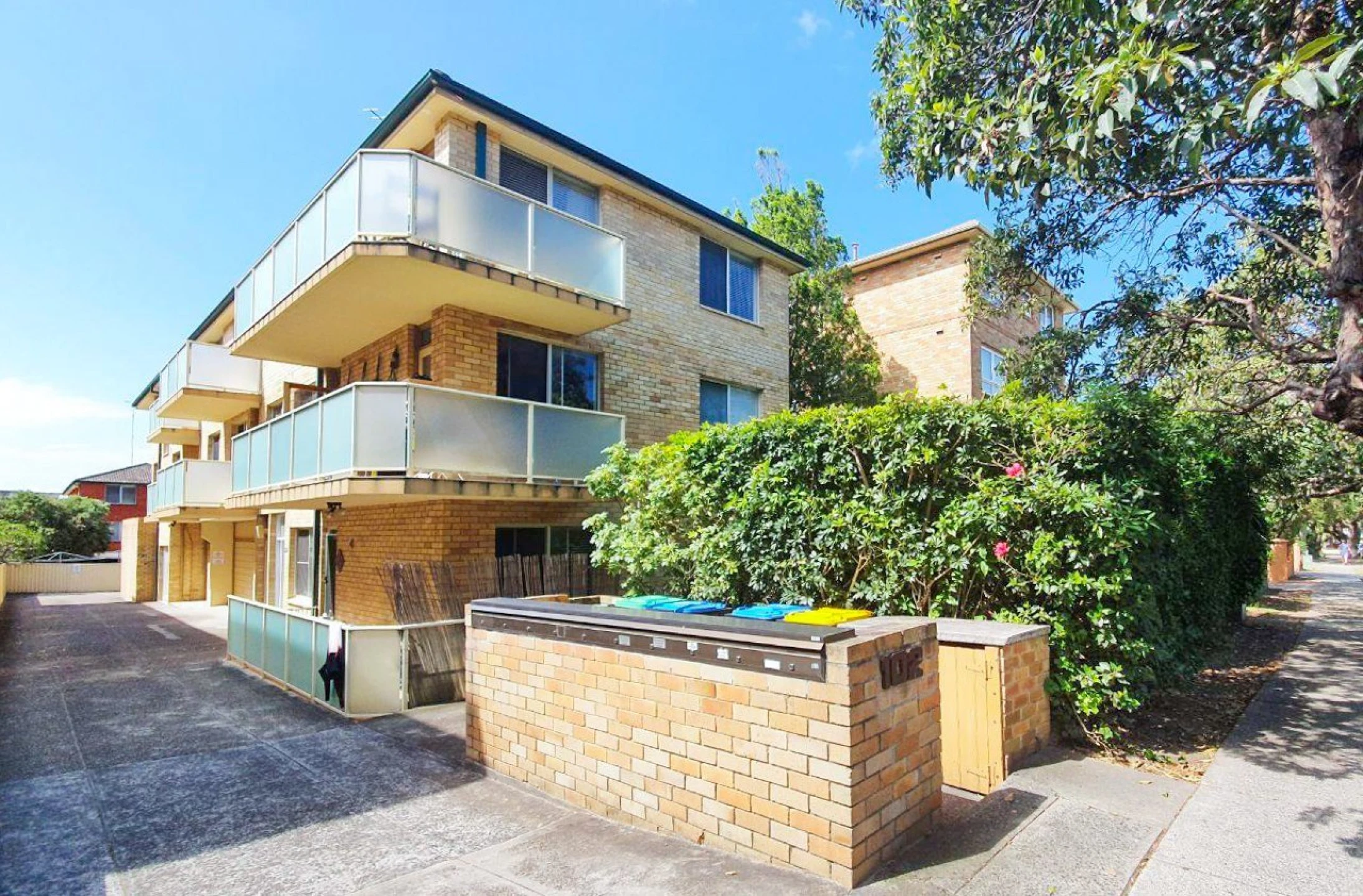 3 / 102 Oaks Avenue, Dee Why NSW 2099, Dee Why - Thumbnail 5