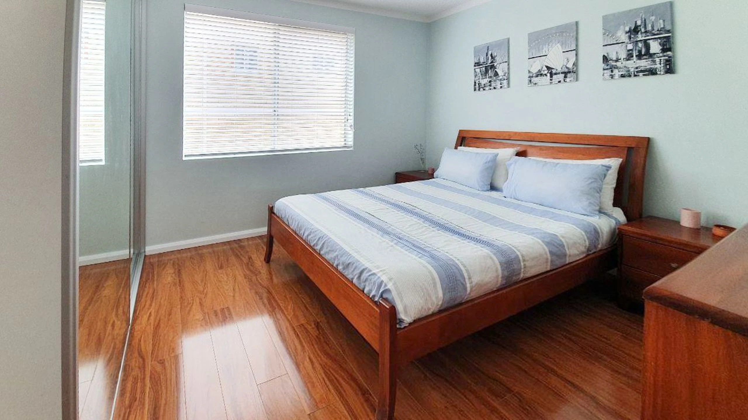 3 / 102 Oaks Avenue, Dee Why NSW 2099, Dee Why - Thumbnail 7