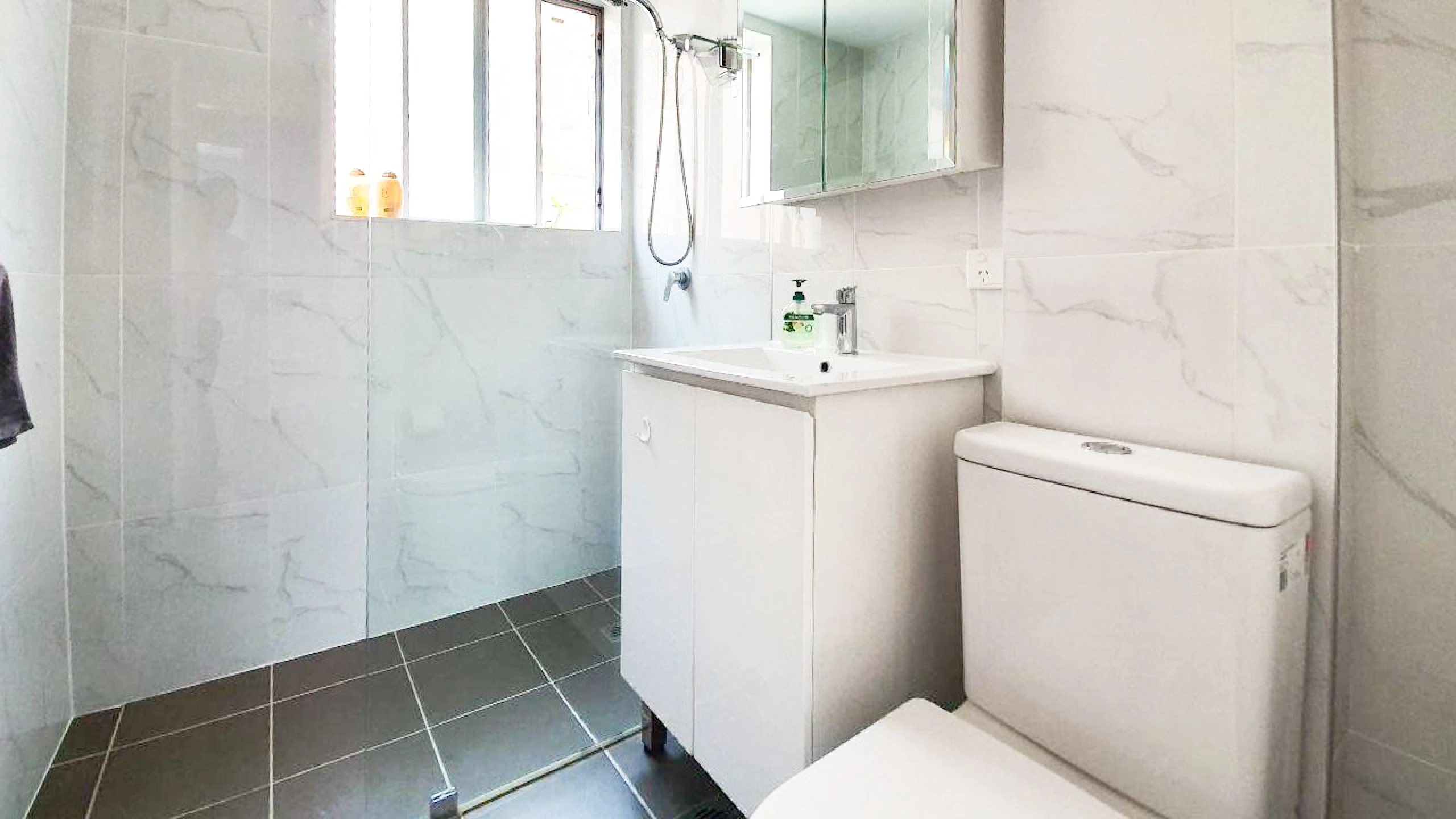 3 / 102 Oaks Avenue, Dee Why NSW 2099, Dee Why - Thumbnail 8