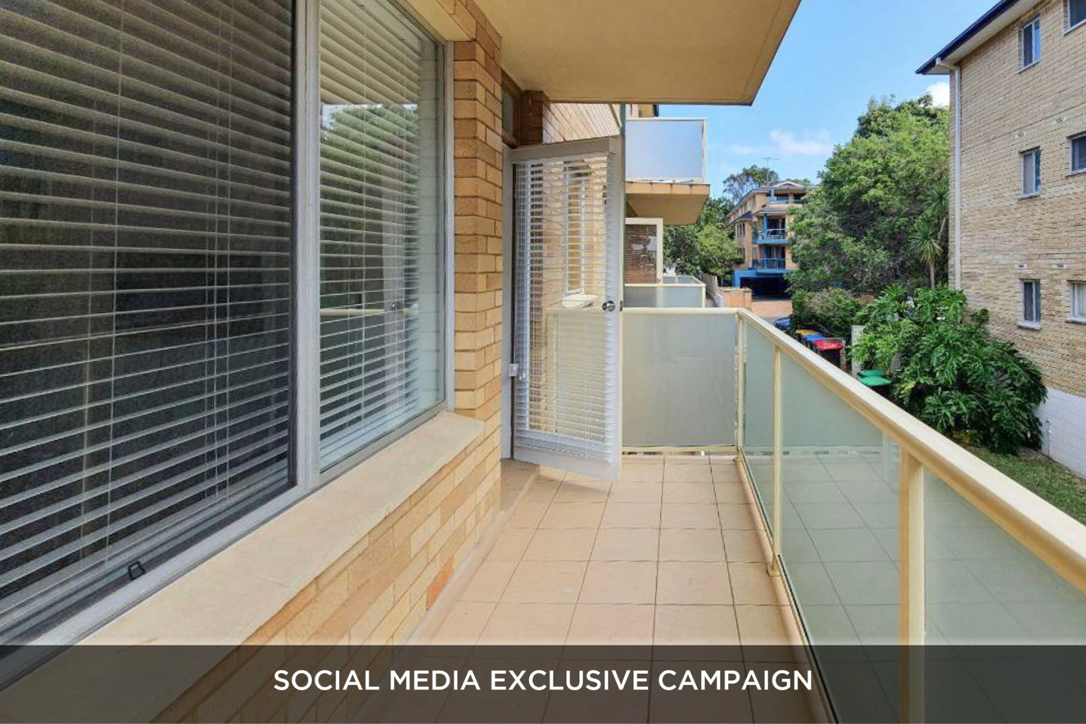 3 / 102 Oaks Avenue, Dee Why NSW 2099, Dee Why - Thumbnail 2