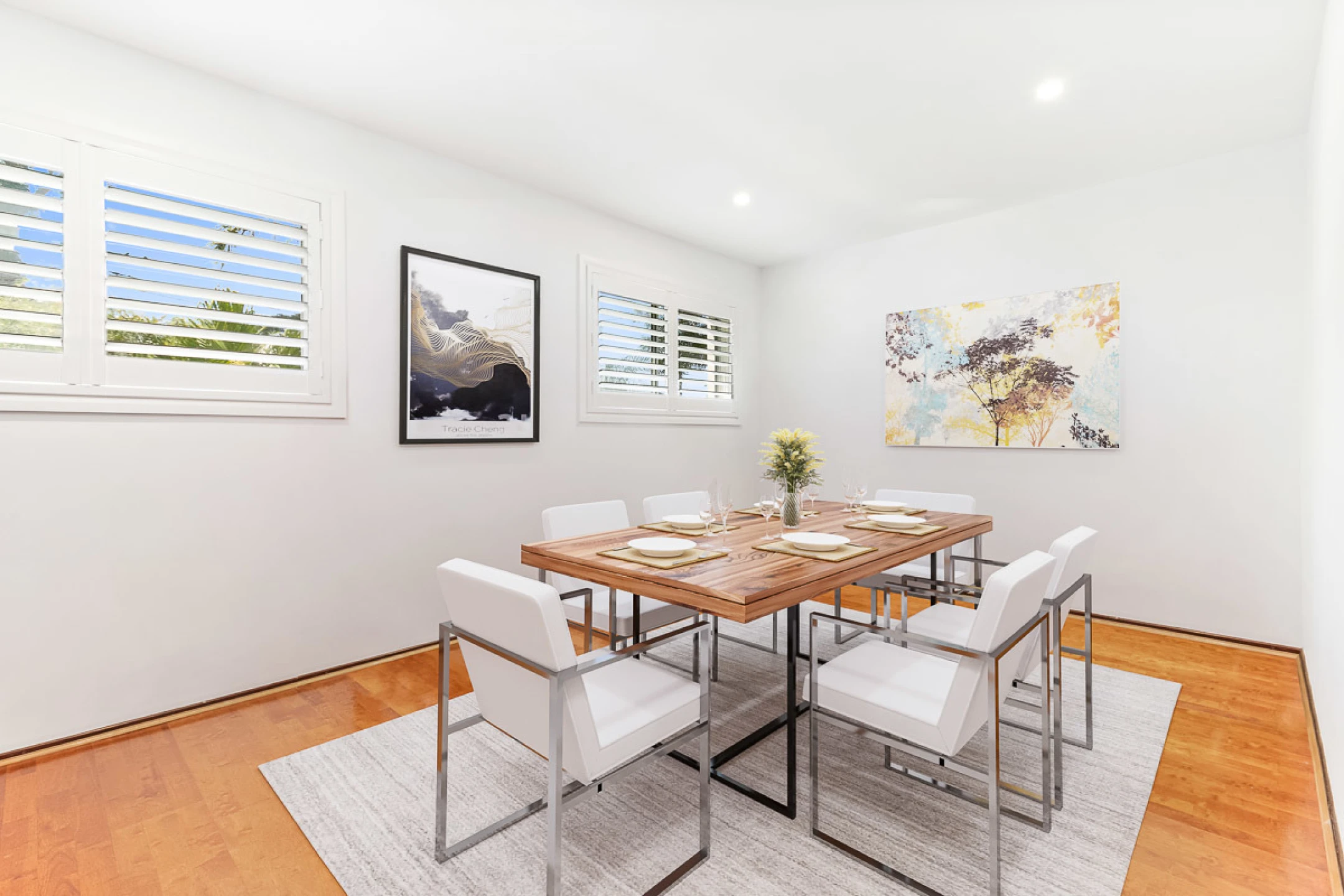 43 Northcott Road, Cromer NSW 2099, Cromer - Thumbnail 6