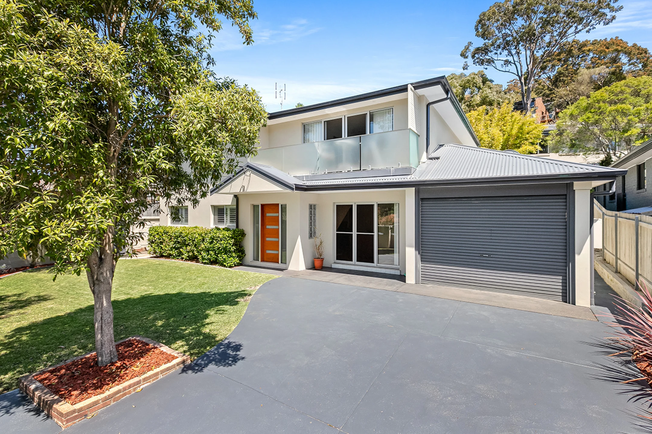43 Northcott Road, Cromer NSW 2099, Cromer - Thumbnail 2
