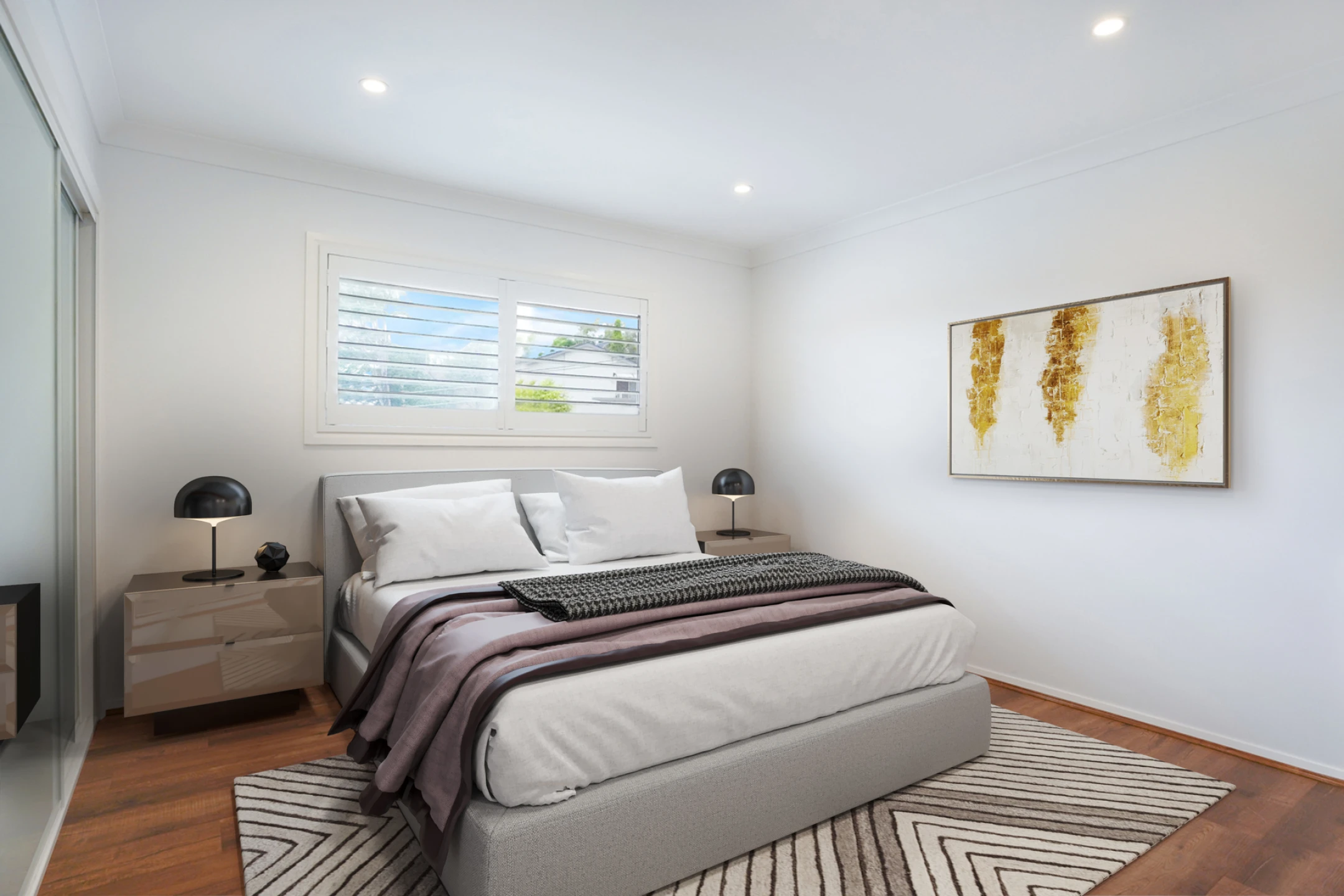 43 Northcott Road, Cromer NSW 2099, Cromer - Thumbnail 8