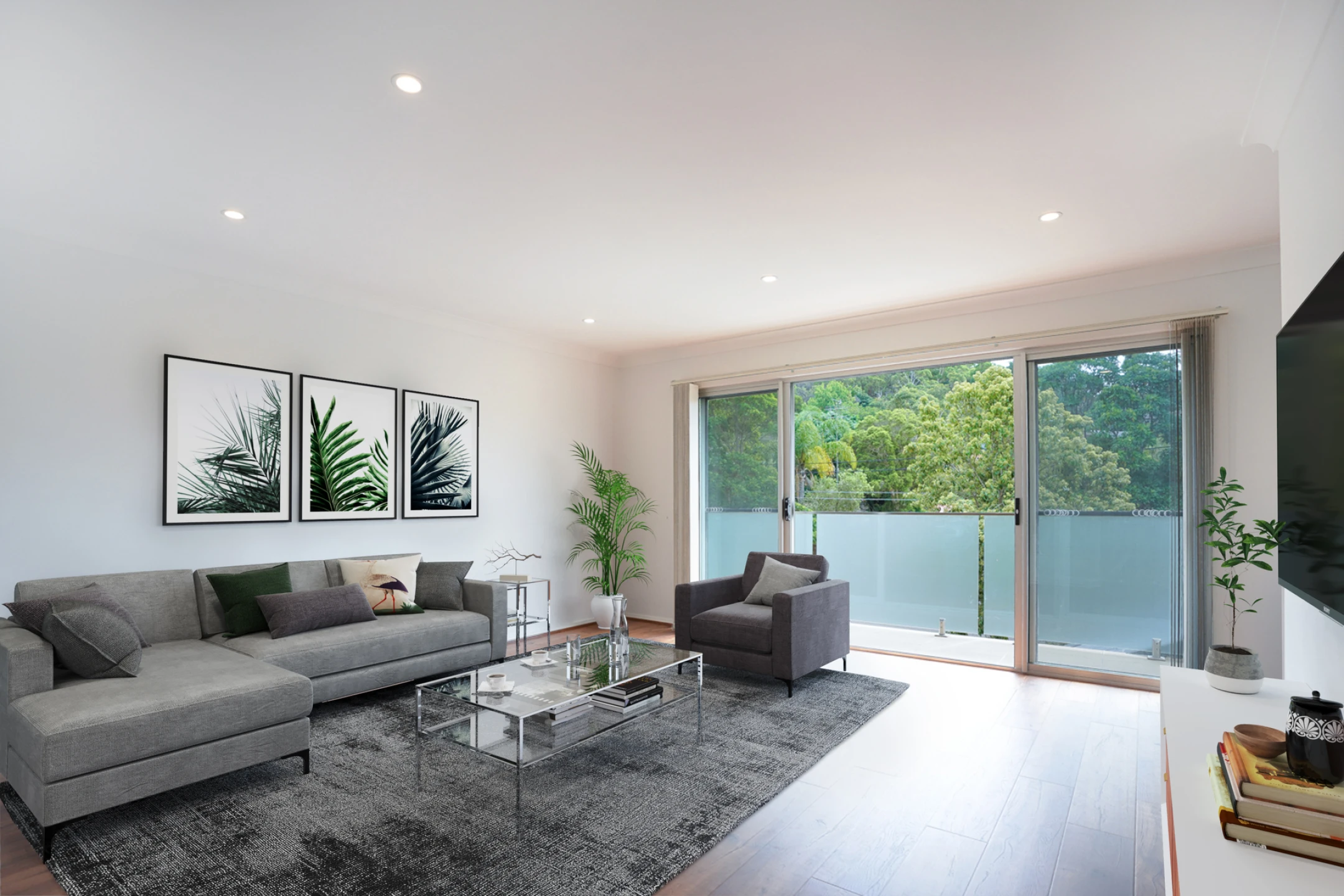 43 Northcott Road, Cromer NSW 2099, Cromer - Thumbnail 4