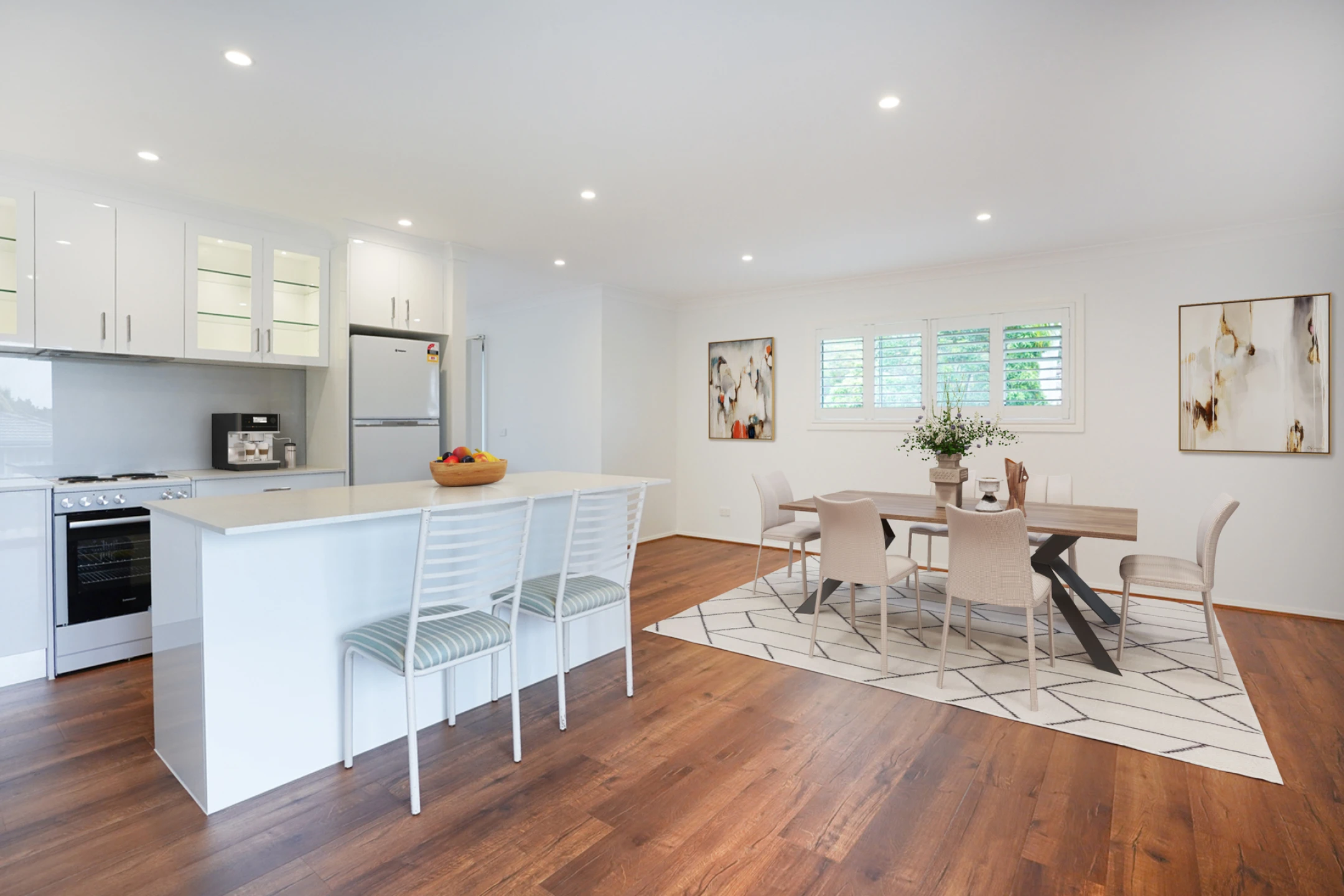 43 Northcott Road, Cromer NSW 2099, Cromer - Thumbnail 7