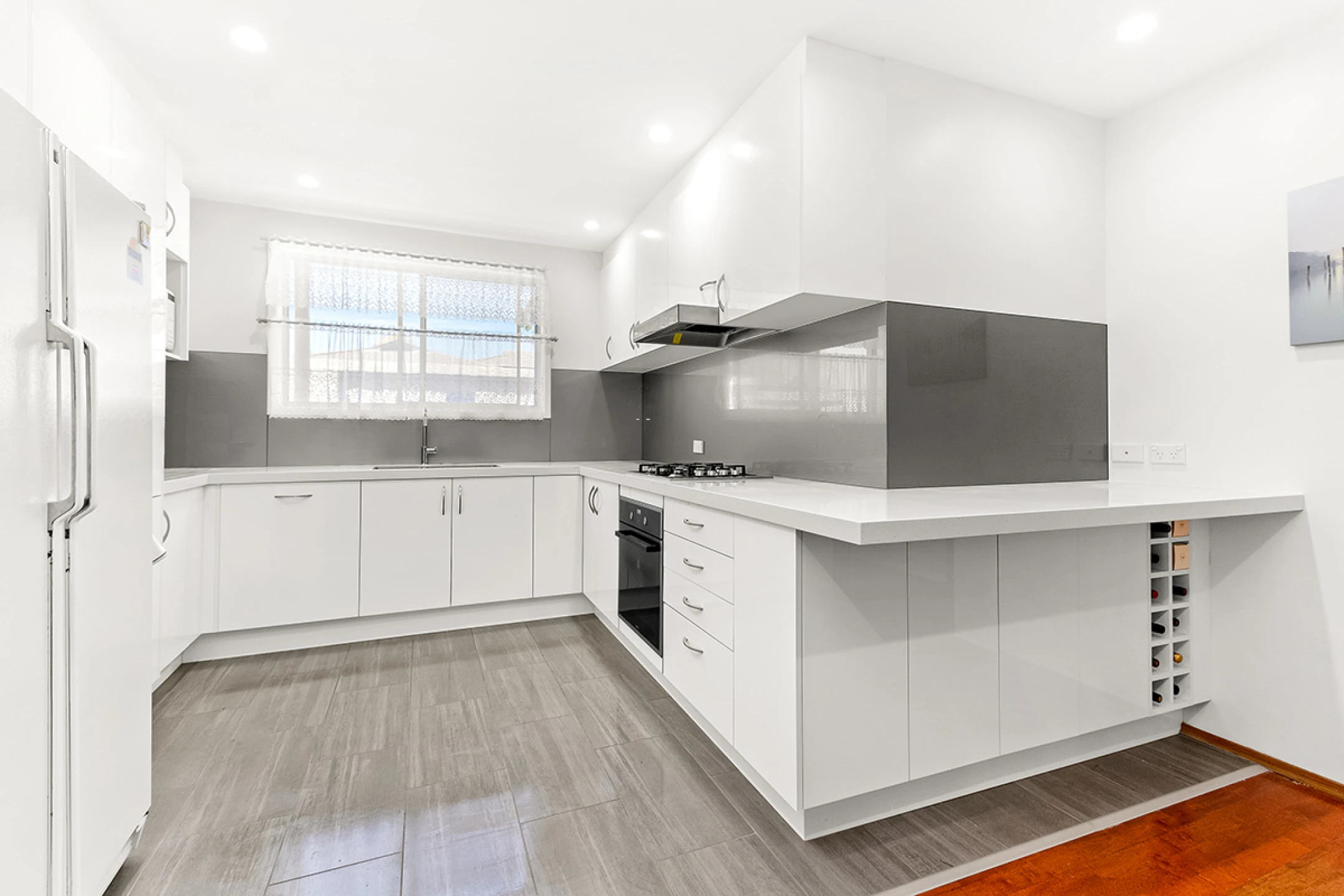 43 Northcott Road, Cromer NSW 2099, Cromer - Thumbnail 5