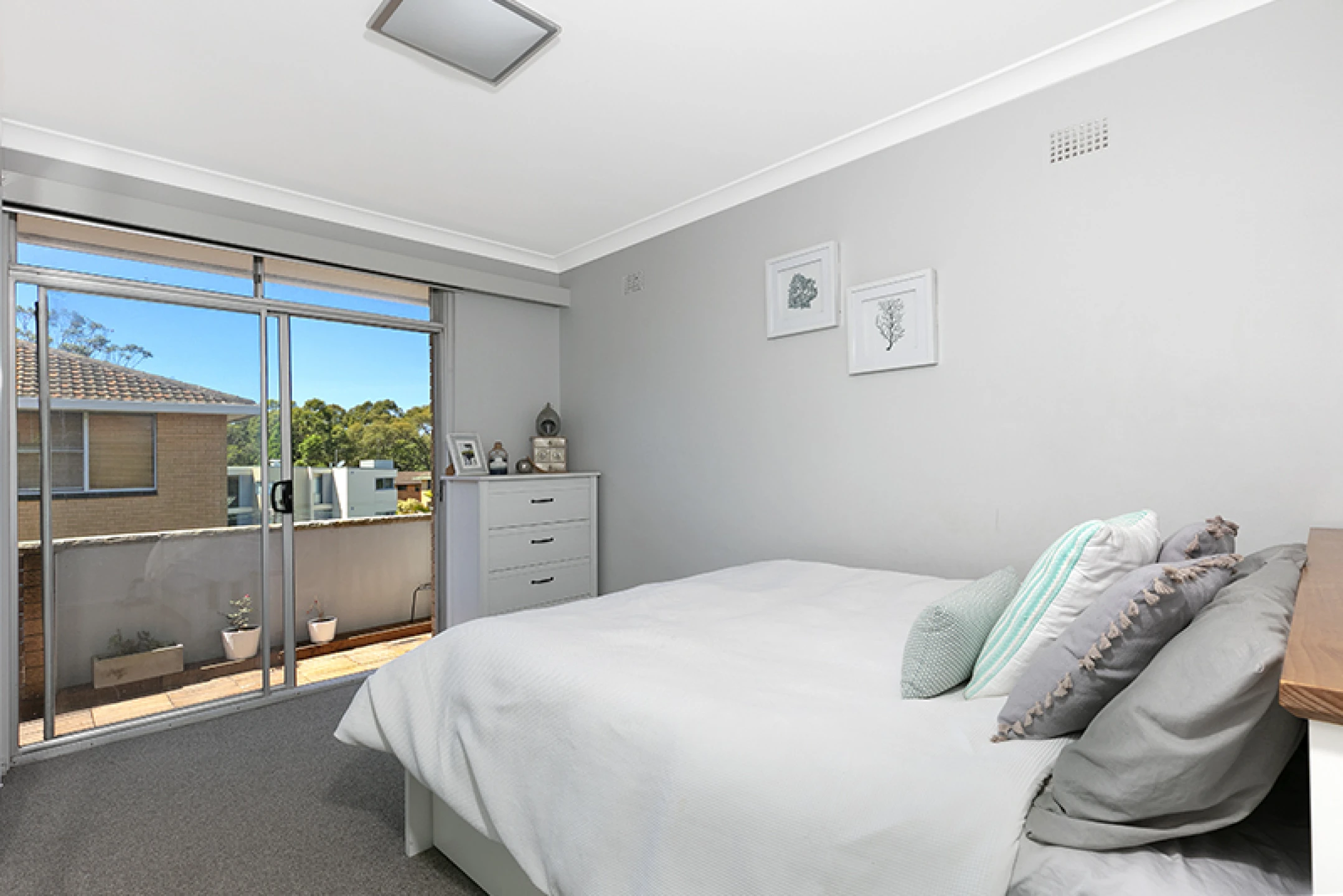 11 / 34 Clarence Avenue, Dee Why NSW 2099, Dee Why - Thumbnail 7