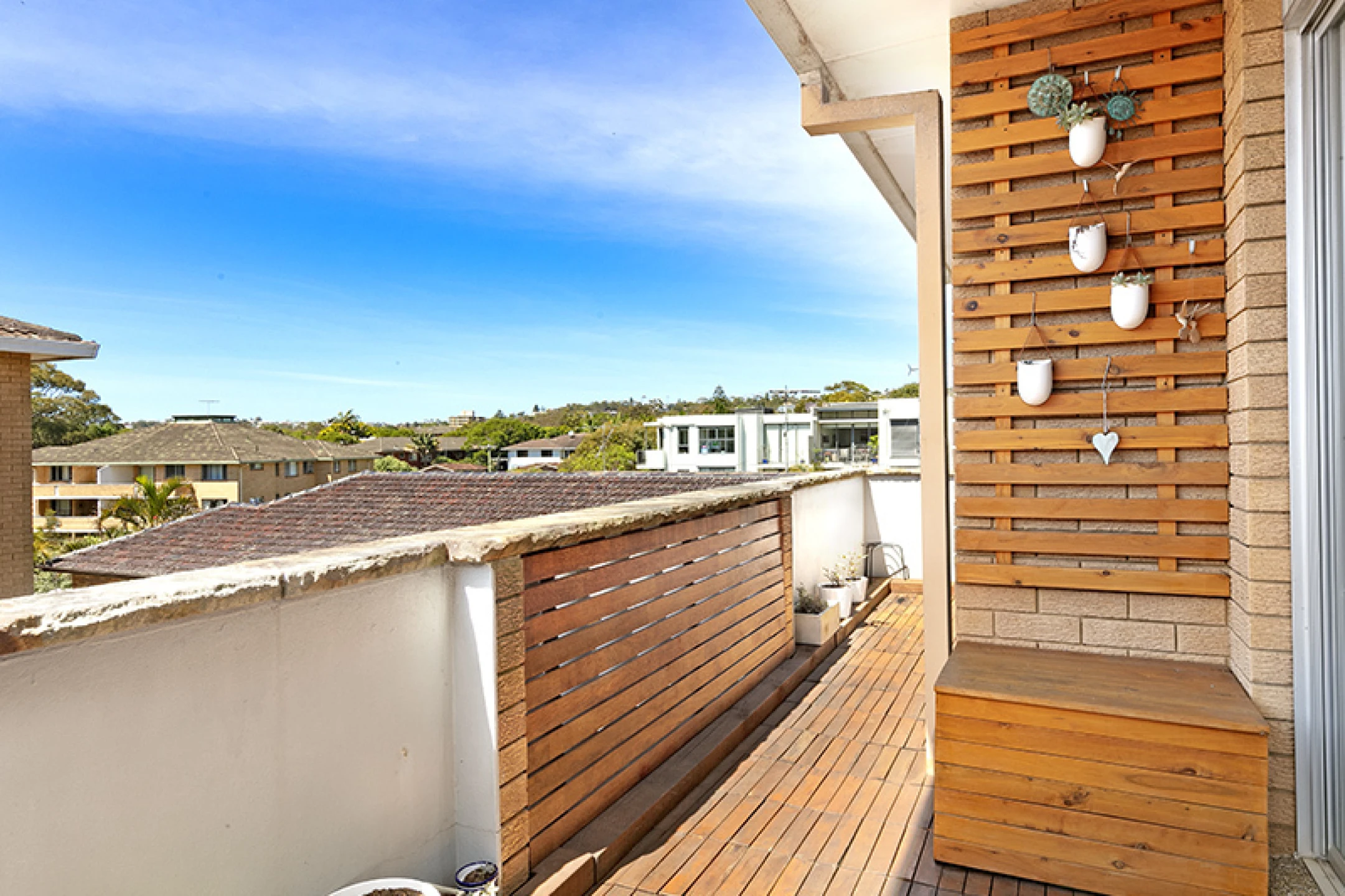 11 / 34 Clarence Avenue, Dee Why NSW 2099, Dee Why - Thumbnail 5
