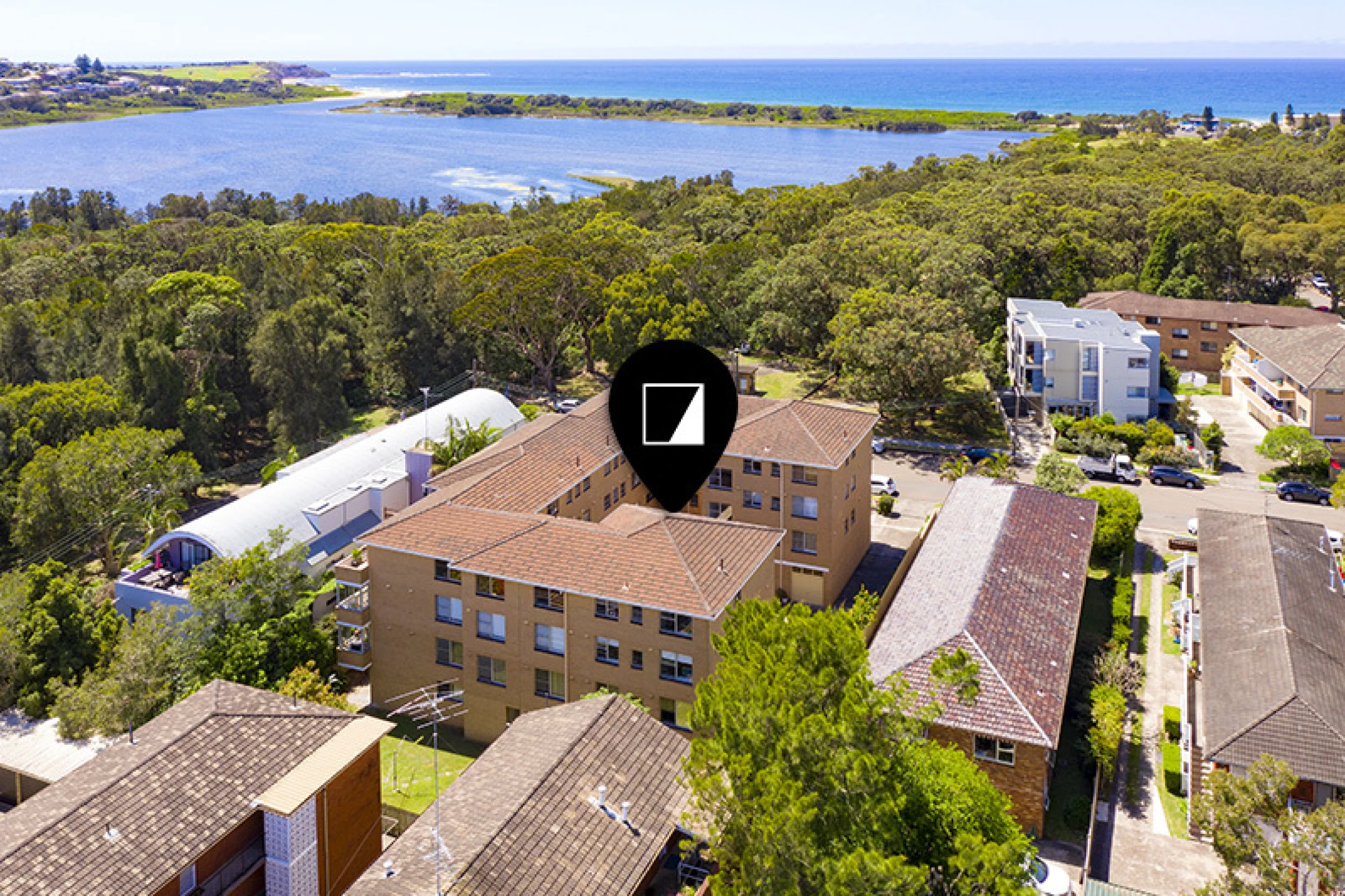 11 / 34 Clarence Avenue, Dee Why NSW 2099, Dee Why - Thumbnail 4