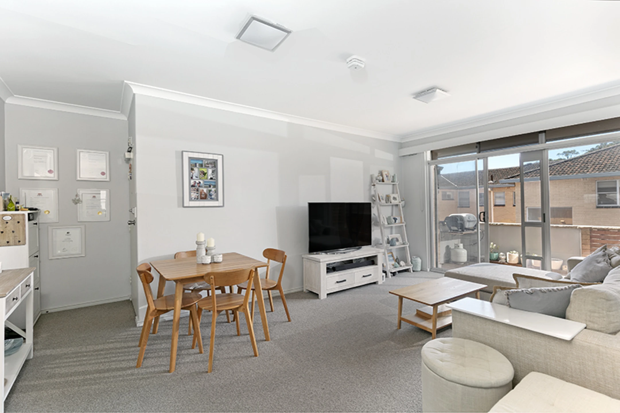 11 / 34 Clarence Avenue, Dee Why NSW 2099, Dee Why - Thumbnail 2