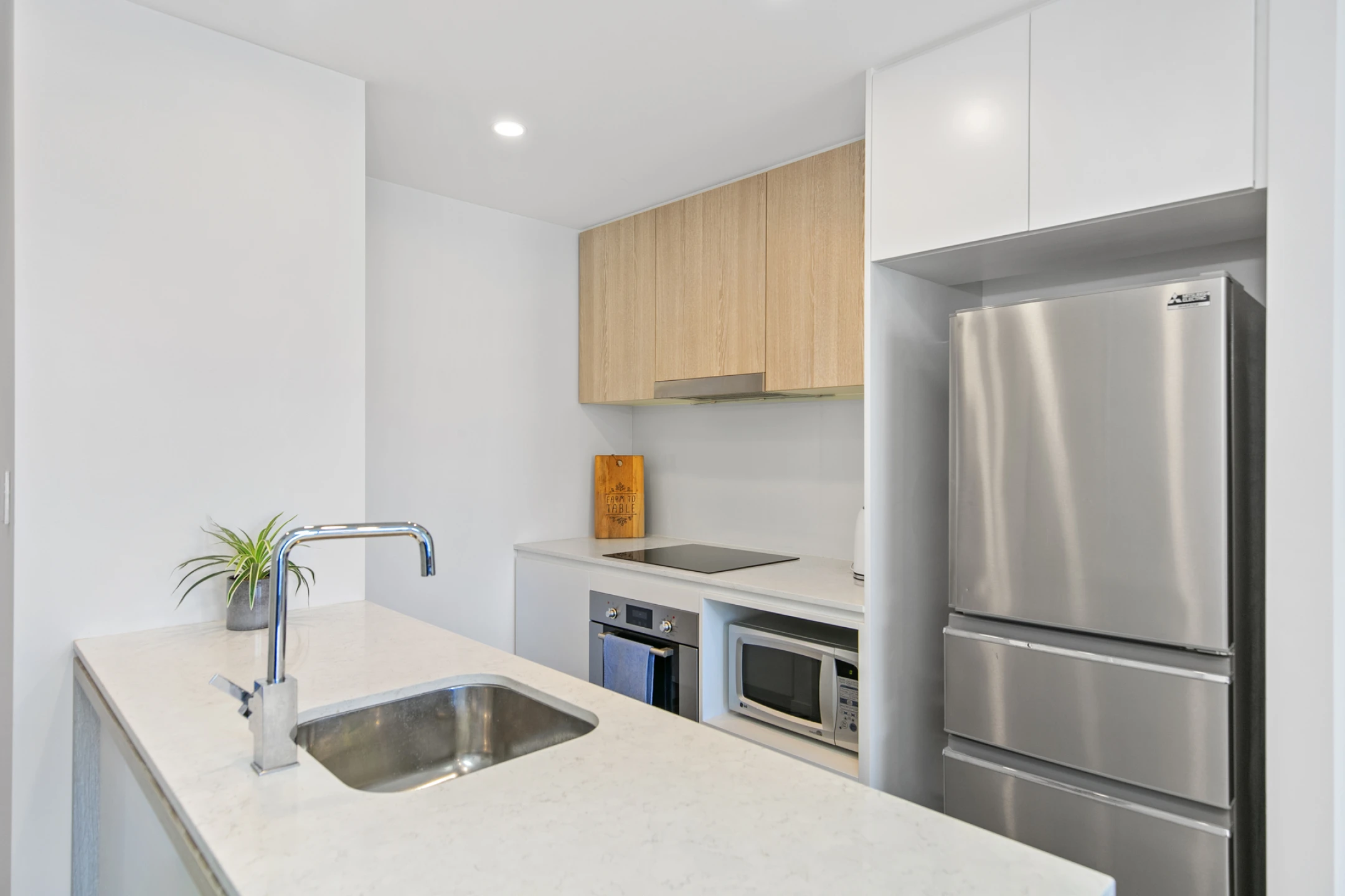 609 / 5 Mooramba Road, Dee Why NSW 2099, Dee Why - Thumbnail 5