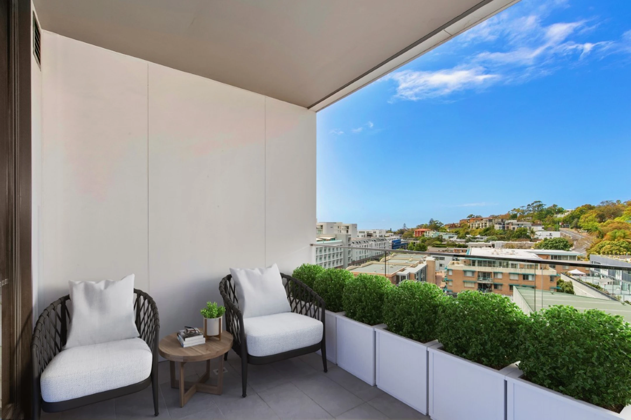 609 / 5 Mooramba Road, Dee Why NSW 2099, Dee Why - Thumbnail 4