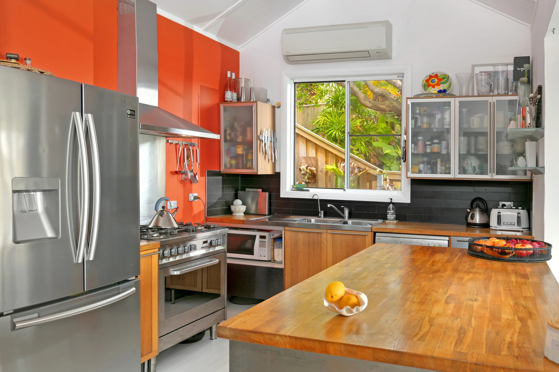 51a The Crescent, Dee Why NSW 2099, Dee Why - Thumbnail 8