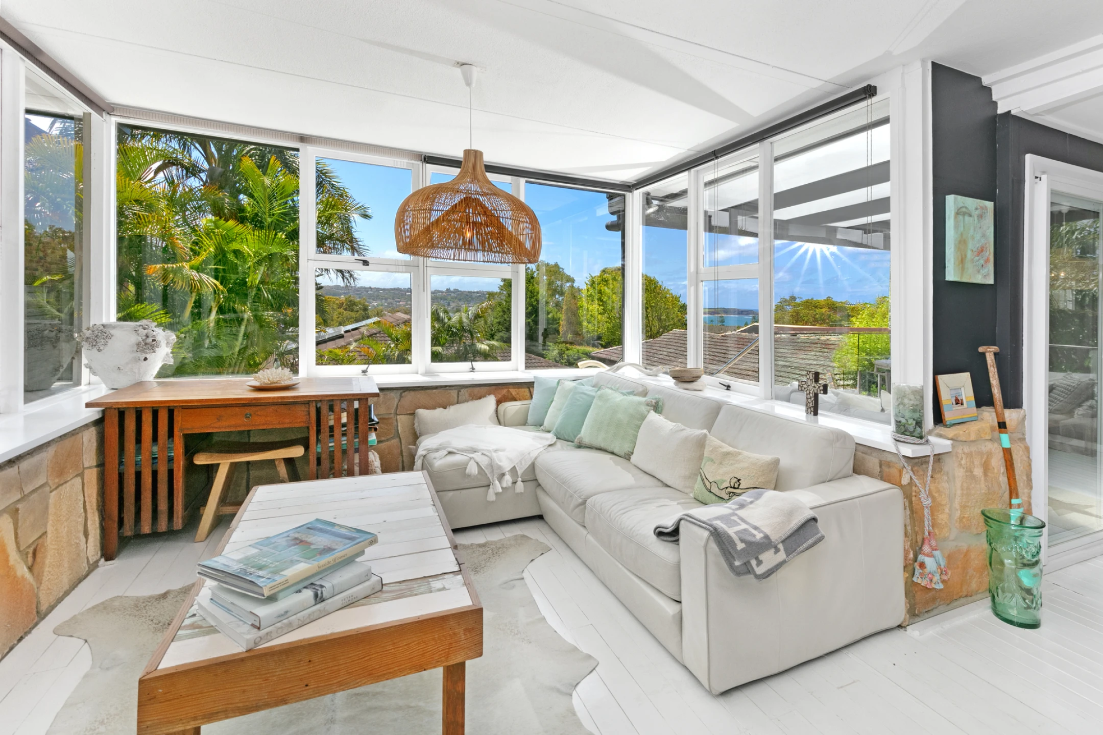 51a The Crescent, Dee Why NSW 2099, Dee Why - Thumbnail 6