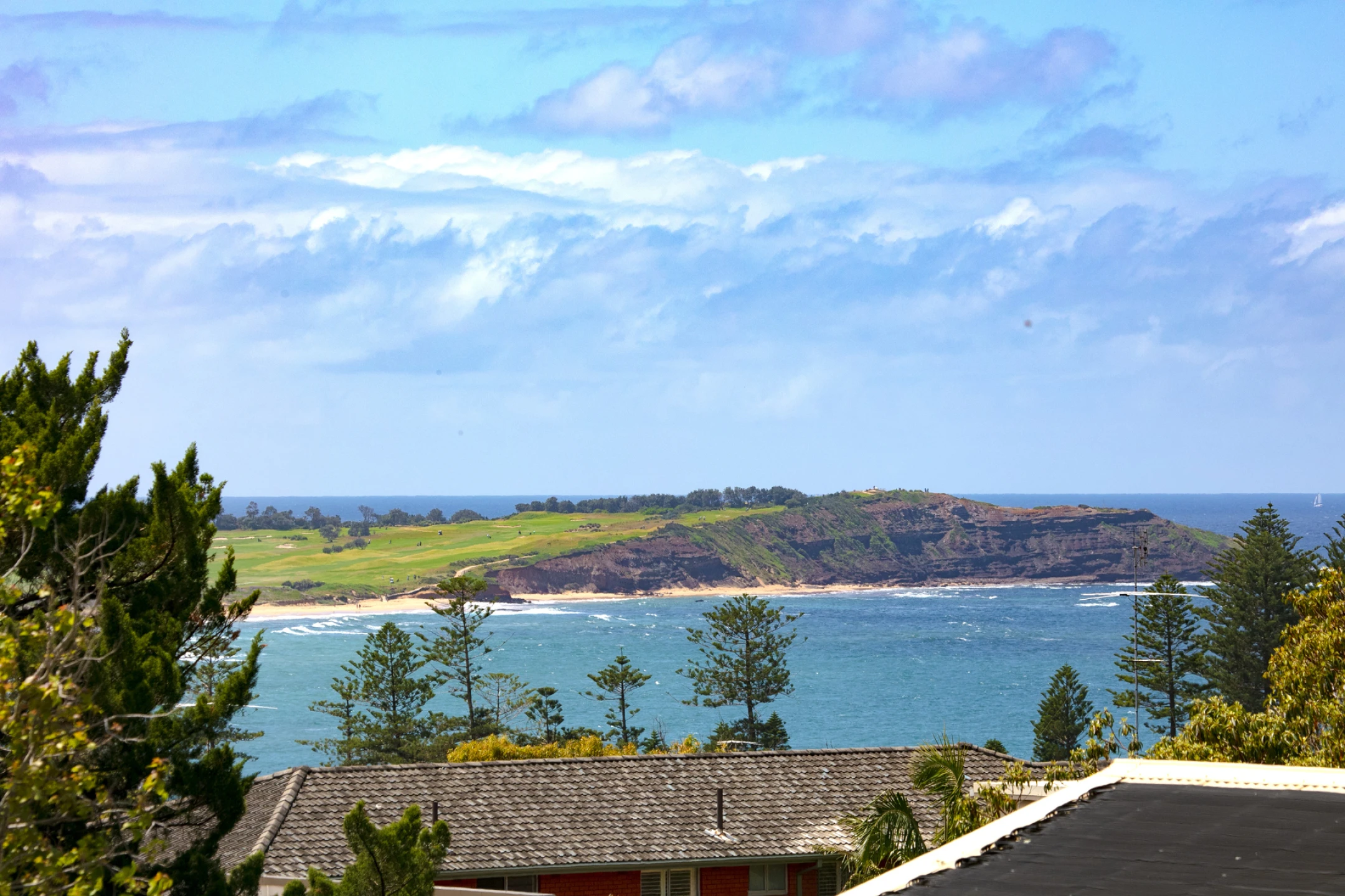 51a The Crescent, Dee Why NSW 2099, Dee Why - Thumbnail 4