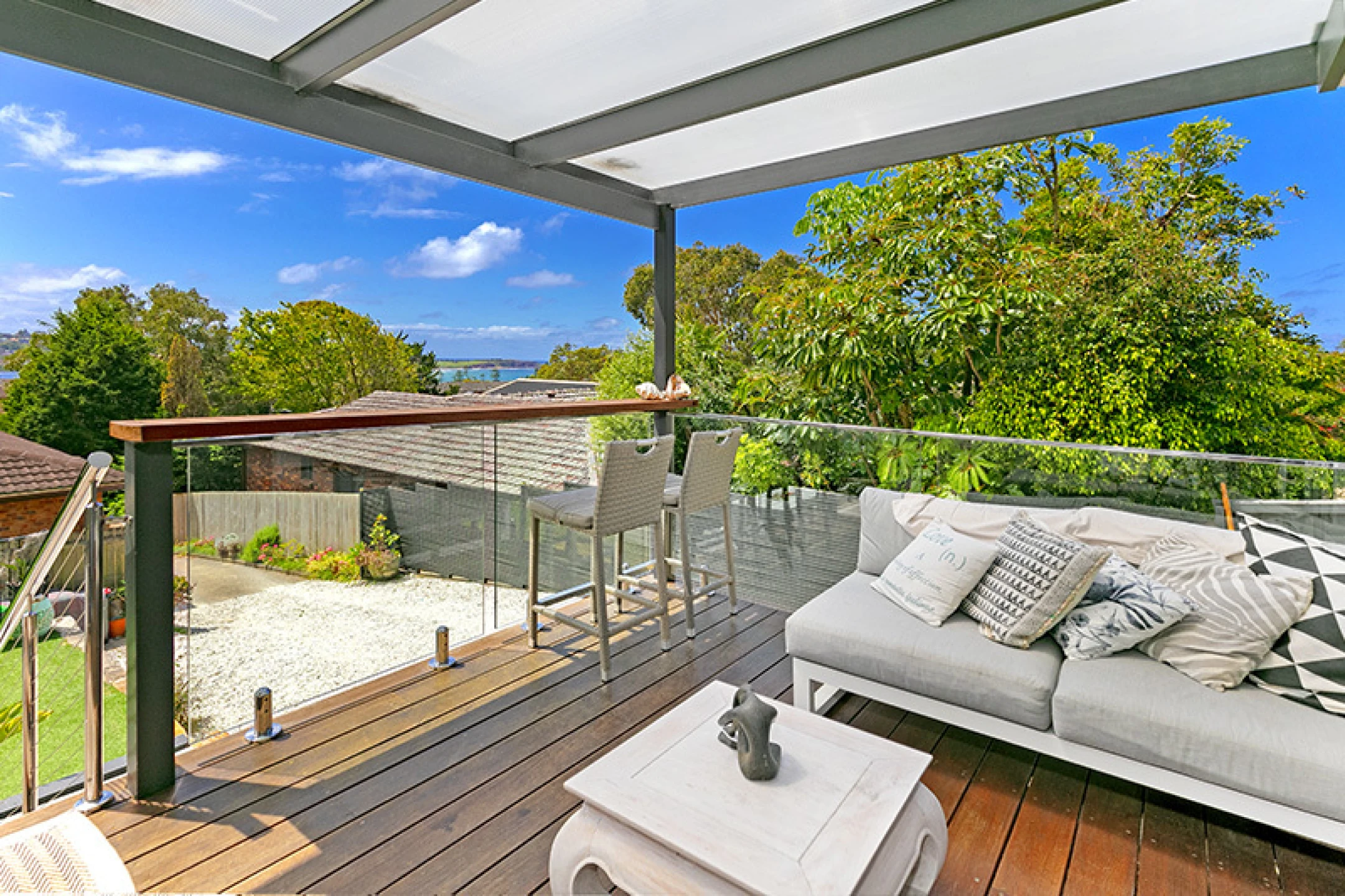 51a The Crescent, Dee Why NSW 2099, Dee Why - Thumbnail 5