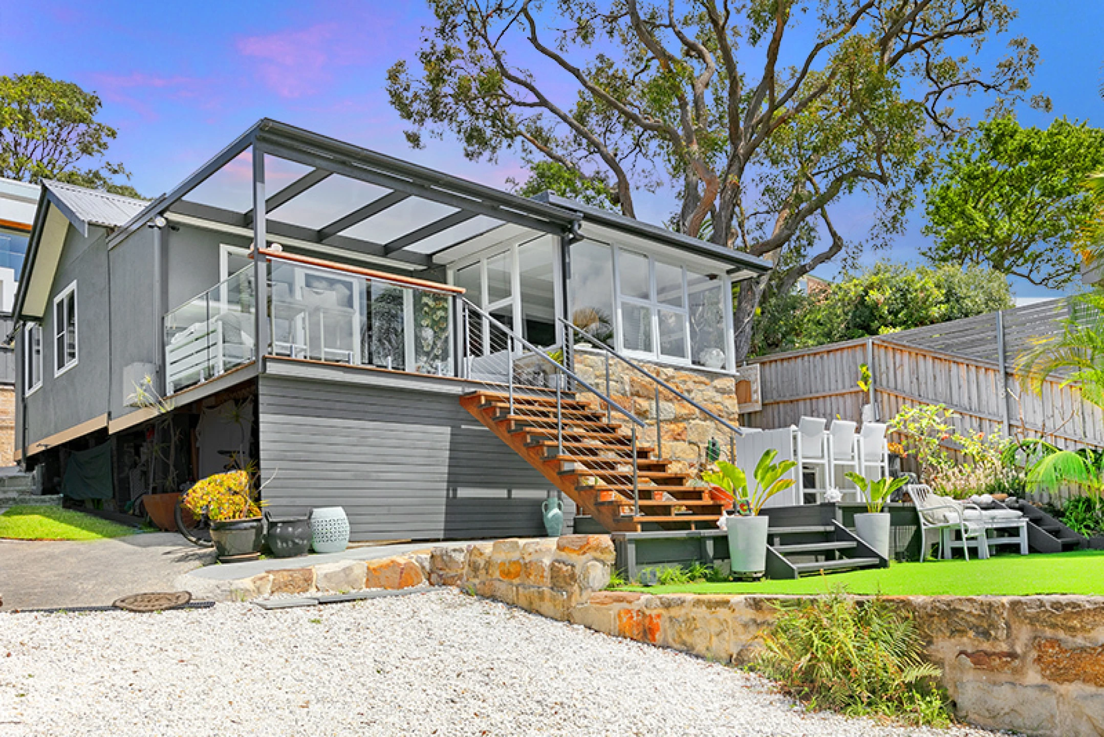 51a The Crescent, Dee Why NSW 2099, Dee Why - Thumbnail 2