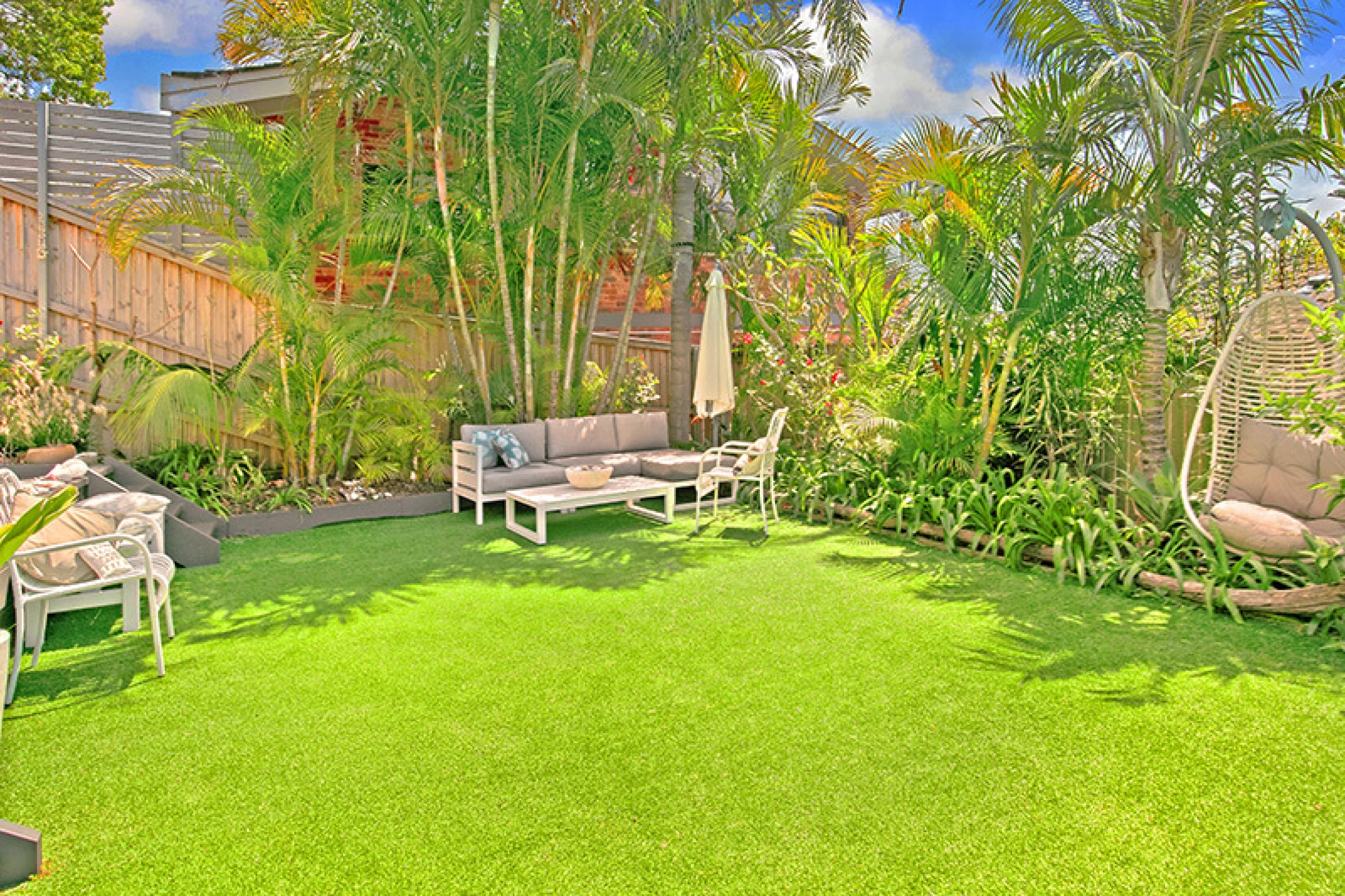 51a The Crescent, Dee Why NSW 2099, Dee Why - Thumbnail 7