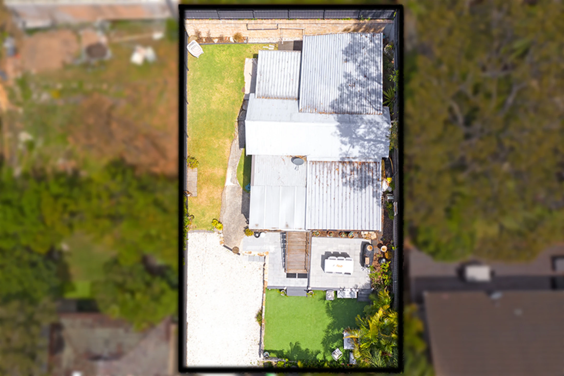 51a The Crescent, Dee Why NSW 2099, Dee Why - Thumbnail 3
