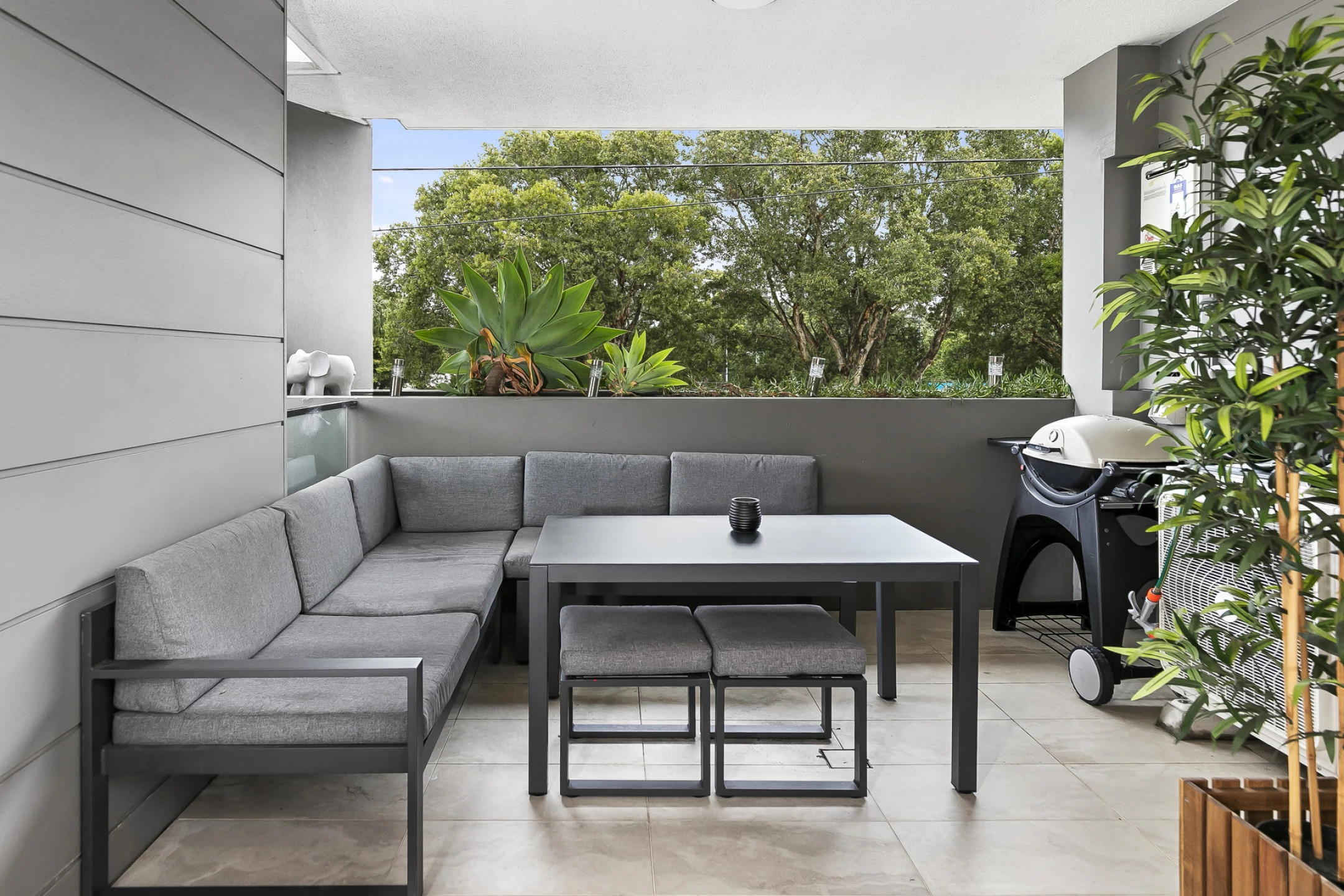 19 / 3 Corrie Road, North Manly NSW 2100, North Manly - Thumbnail 4