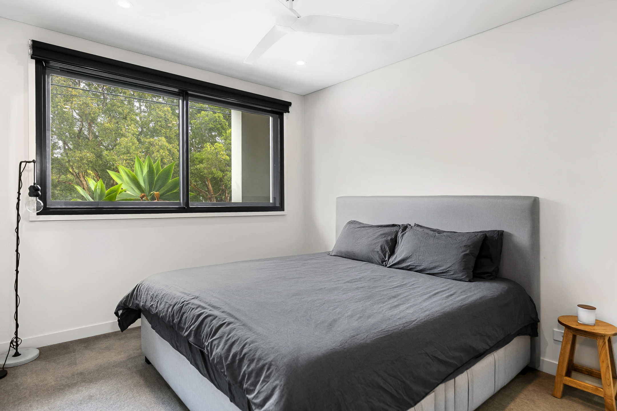 19 / 3 Corrie Road, North Manly NSW 2100, North Manly - Thumbnail 3