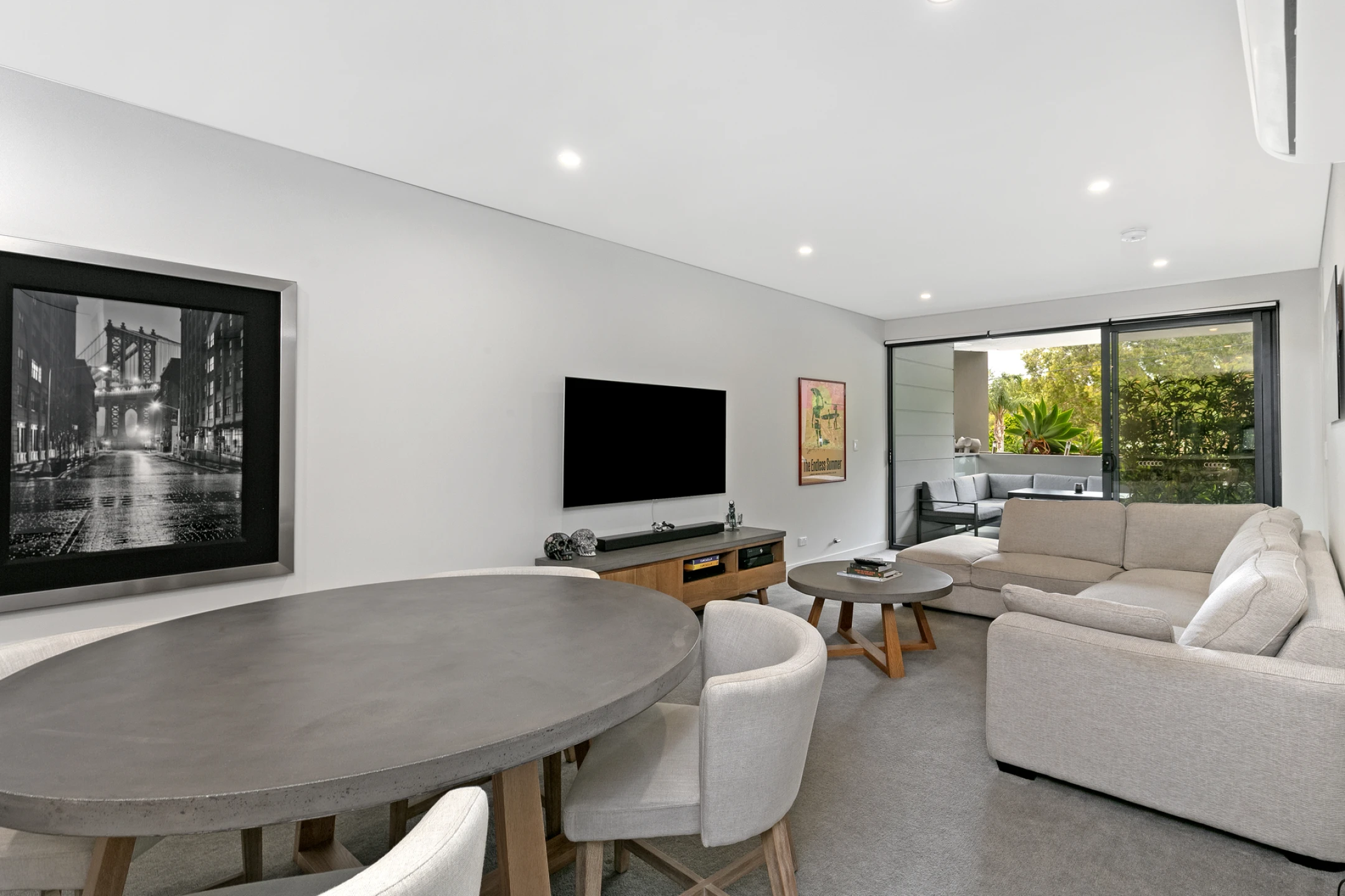 19 / 3 Corrie Road, North Manly NSW 2100, North Manly - Thumbnail 5