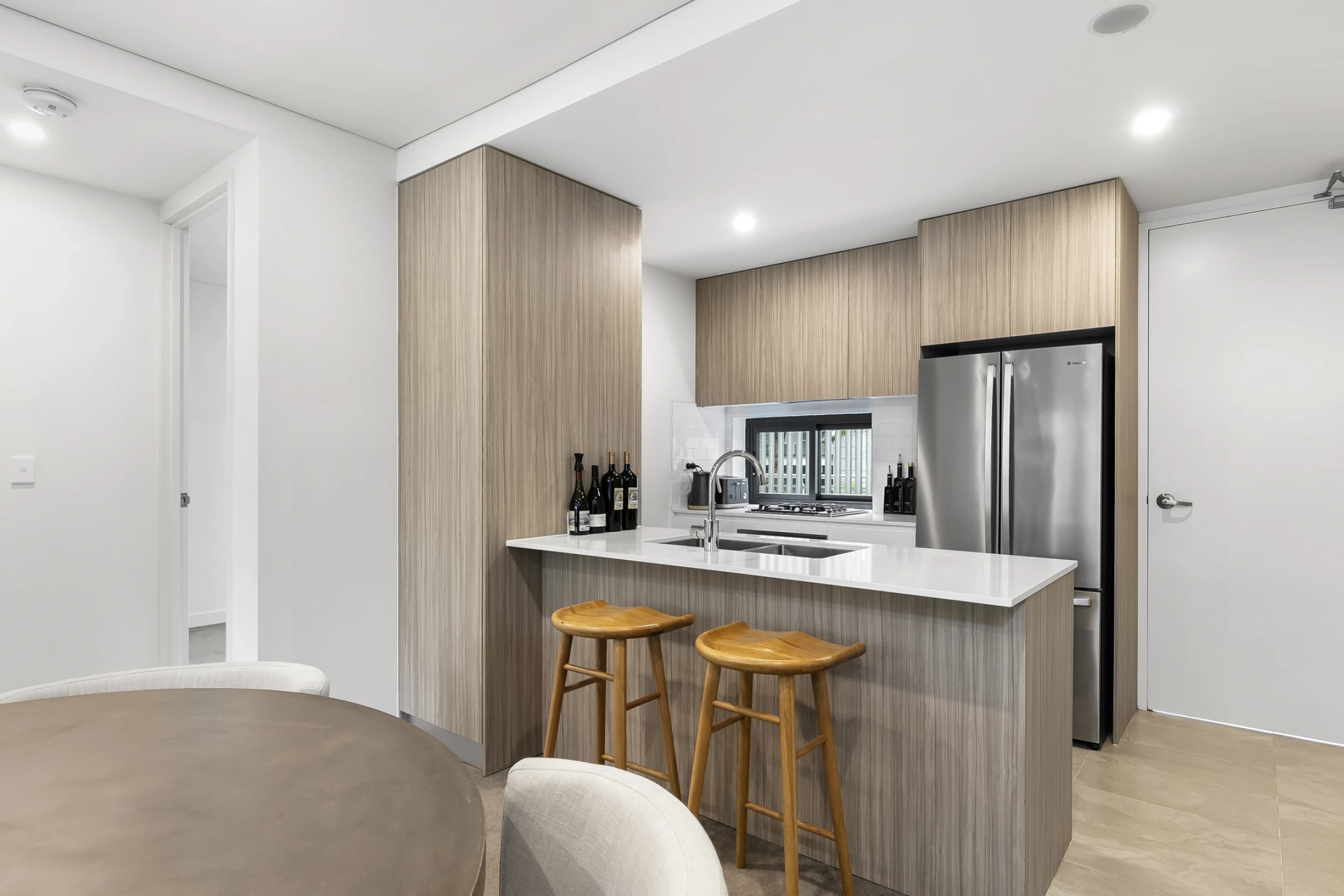 19 / 3 Corrie Road, North Manly NSW 2100, North Manly - Thumbnail 6