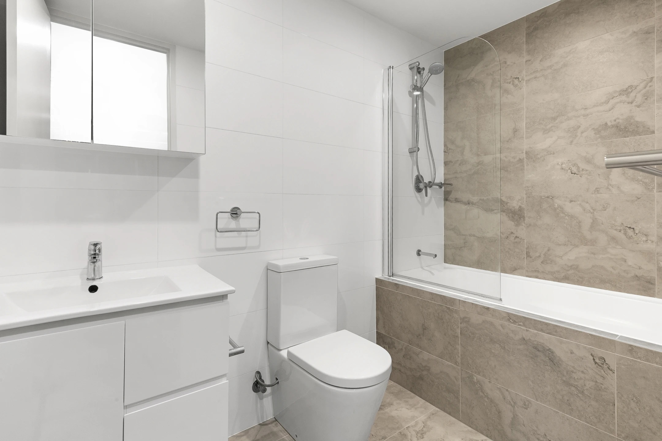 19 / 3 Corrie Road, North Manly NSW 2100, North Manly - Thumbnail 7