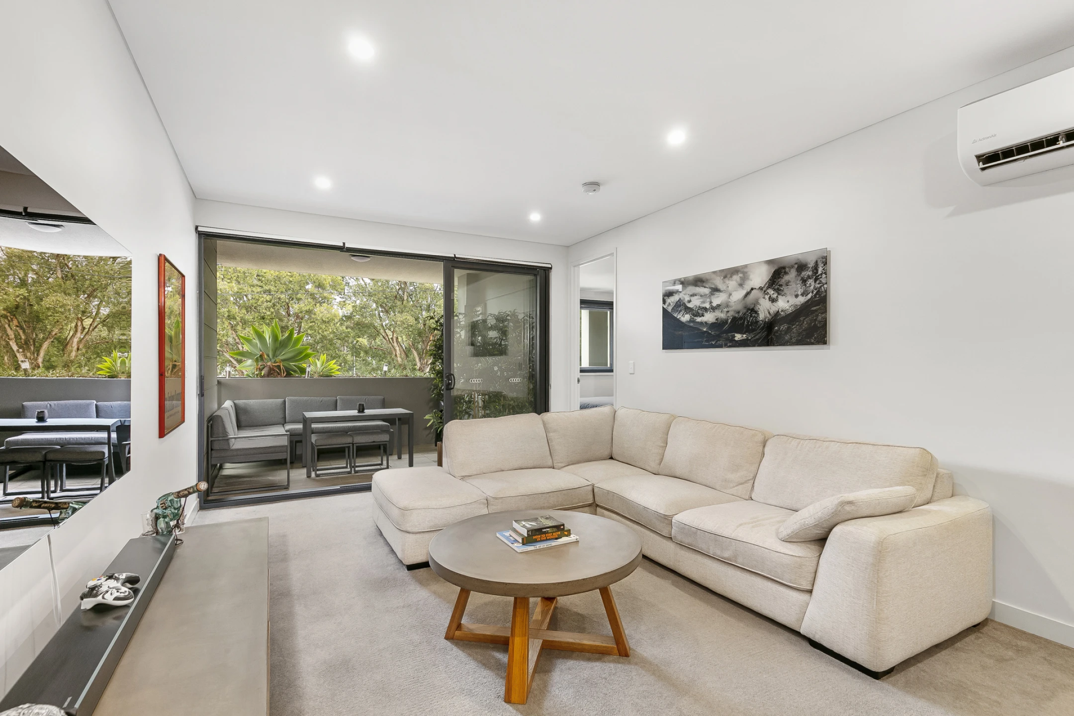 19 / 3 Corrie Road, North Manly NSW 2100, North Manly - Thumbnail 2