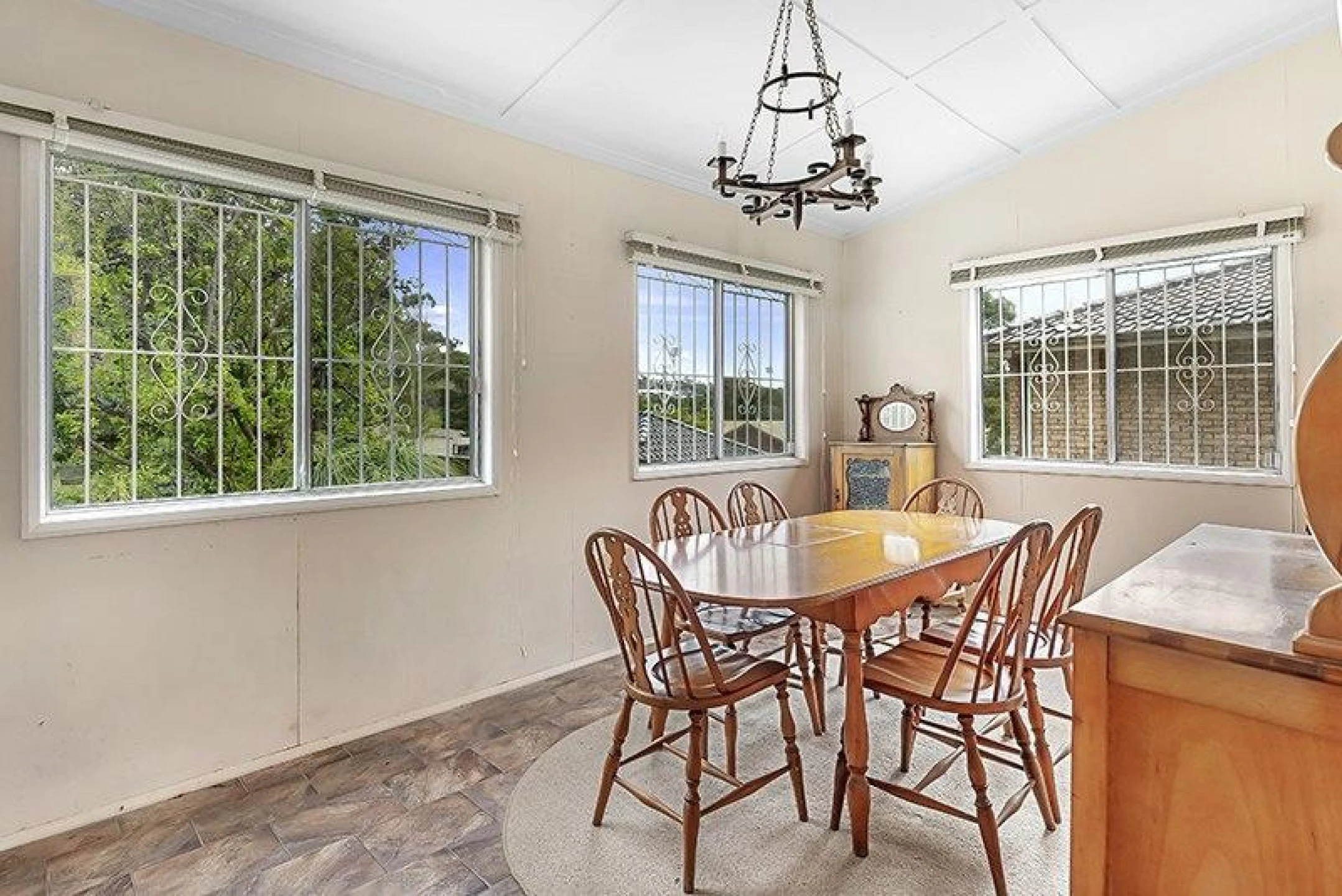 6 Beacon Hill Road, Brookvale NSW 2100, Brookvale - Thumbnail 6