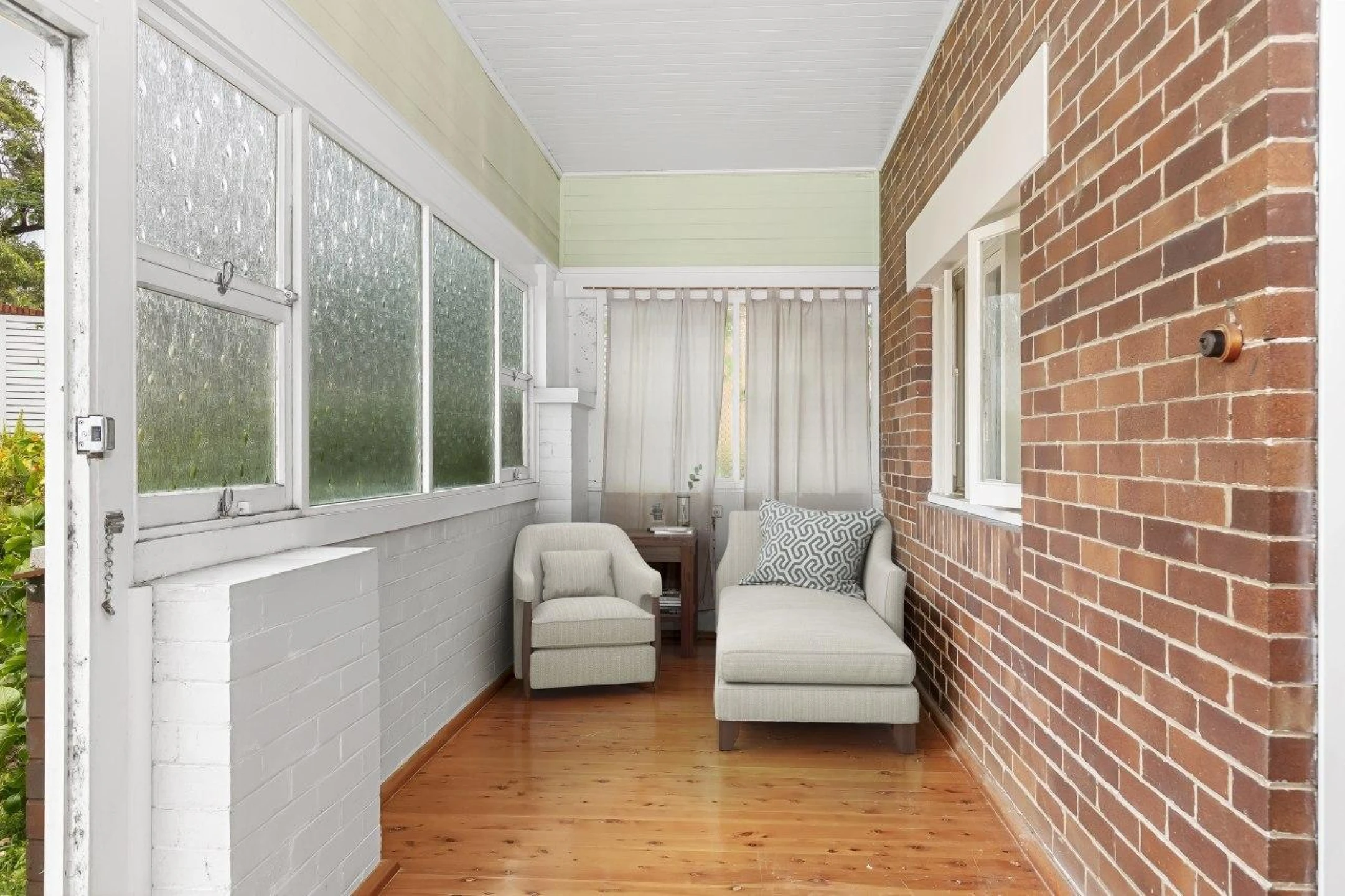 6 Beacon Hill Road, Brookvale NSW 2100, Brookvale - Thumbnail 8