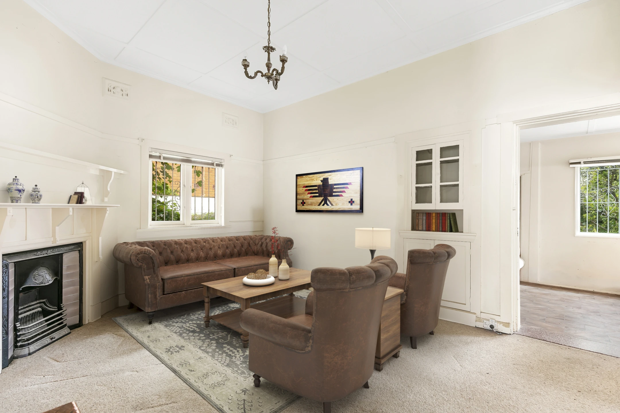 6 Beacon Hill Road, Brookvale NSW 2100, Brookvale - Thumbnail 4