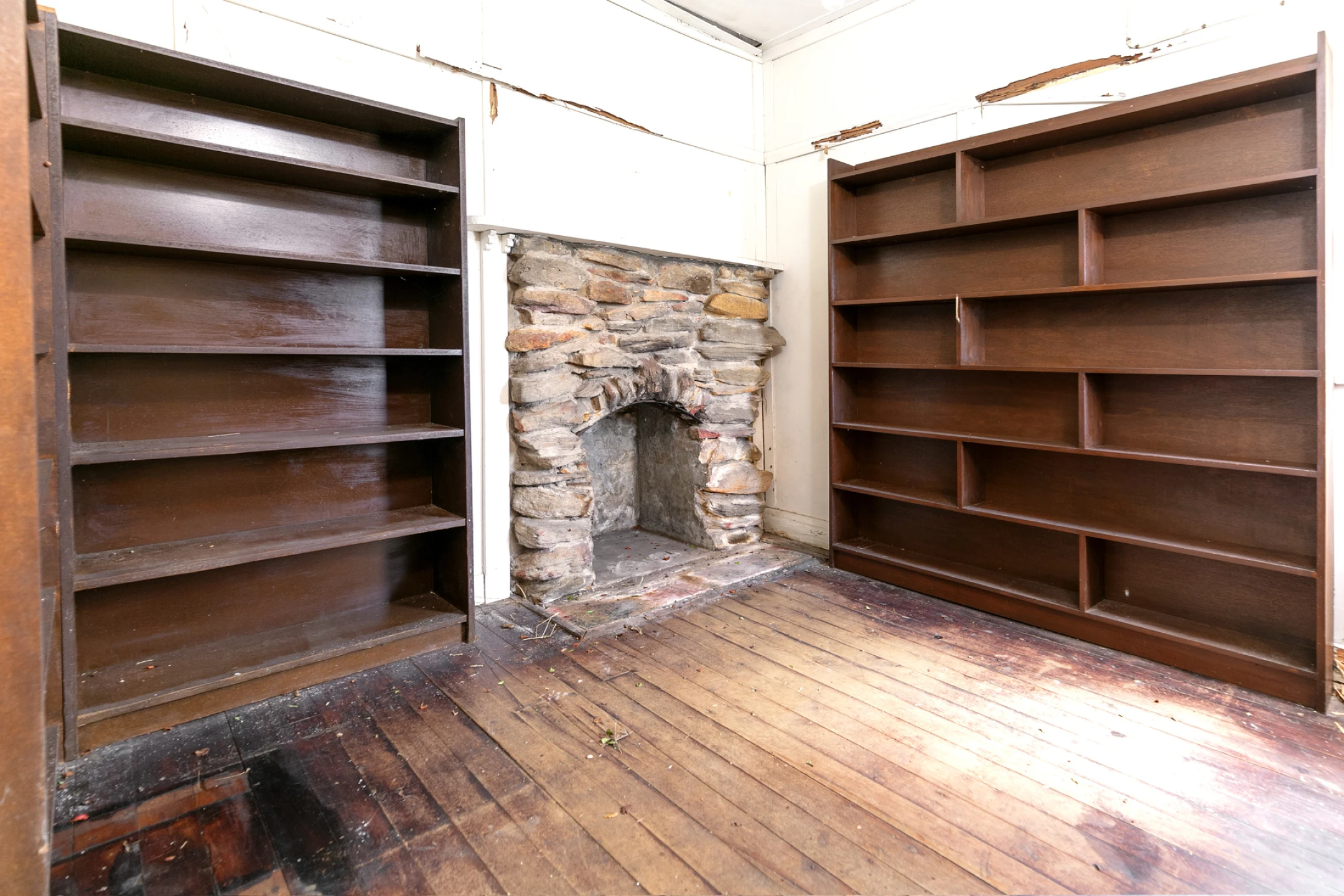 6 Beacon Hill Road, Brookvale NSW 2100, Brookvale - Thumbnail 7