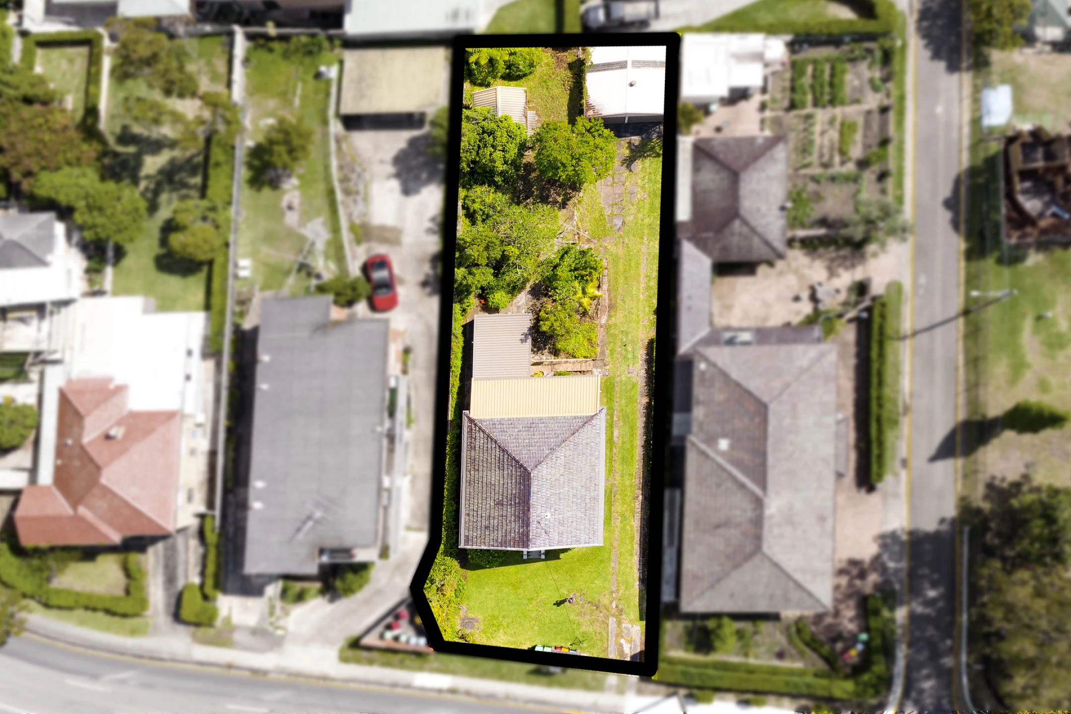 6 Beacon Hill Road, Brookvale NSW 2100, Brookvale - Thumbnail 3
