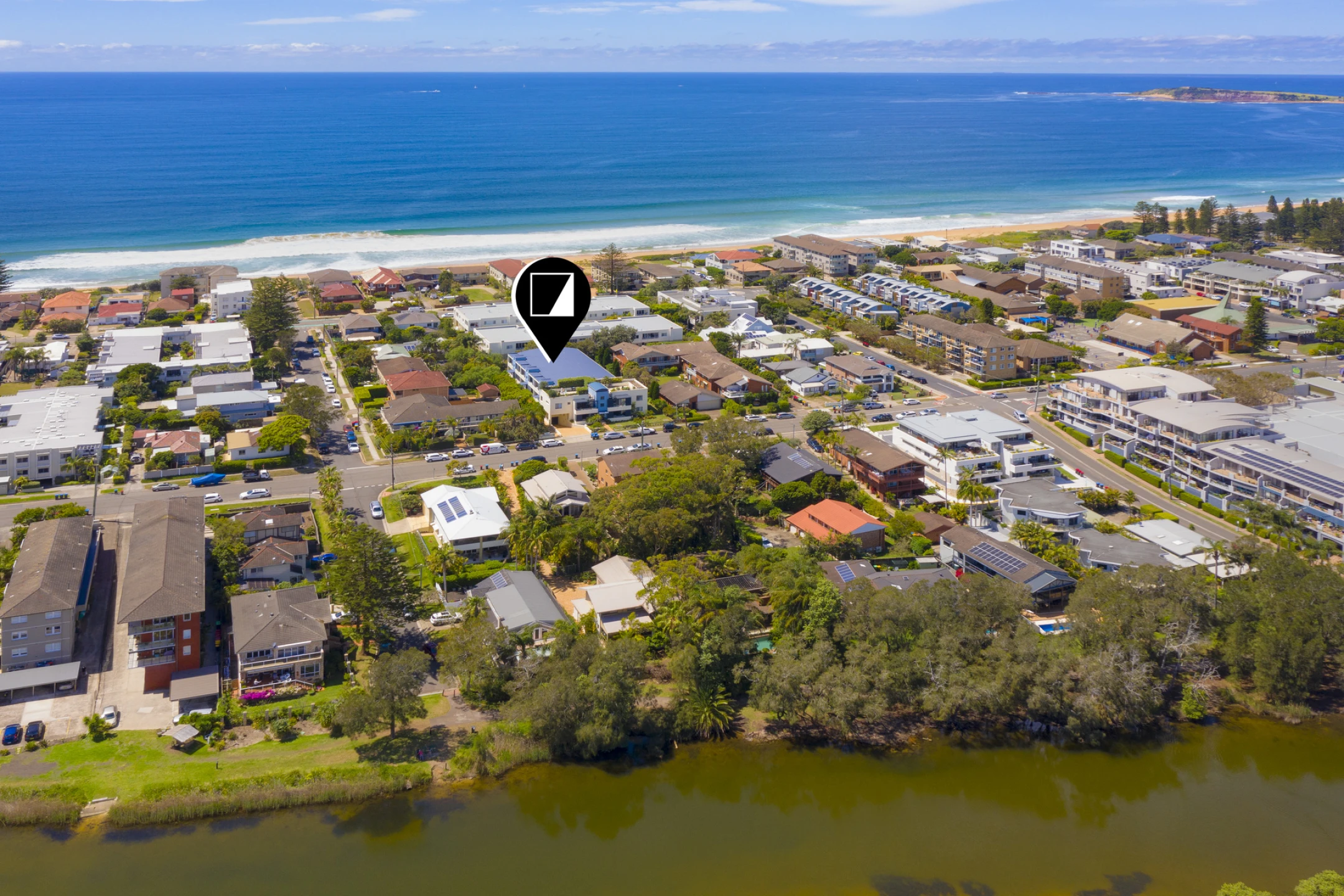 7 / 39 Lagoon Street, Narrabeen NSW 2101, Narrabeen - Thumbnail 3