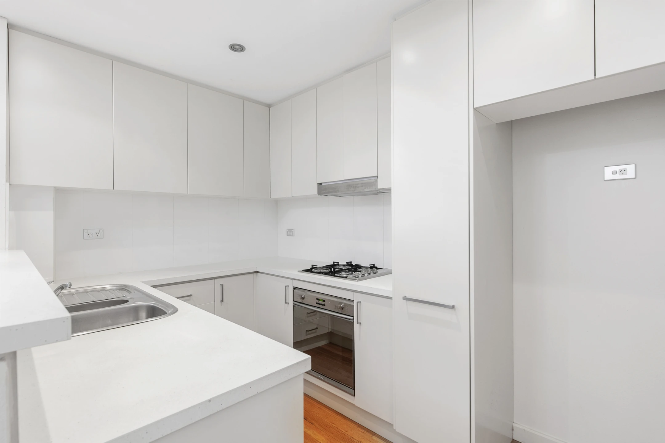 7 / 39 Lagoon Street, Narrabeen NSW 2101, Narrabeen - Thumbnail 7